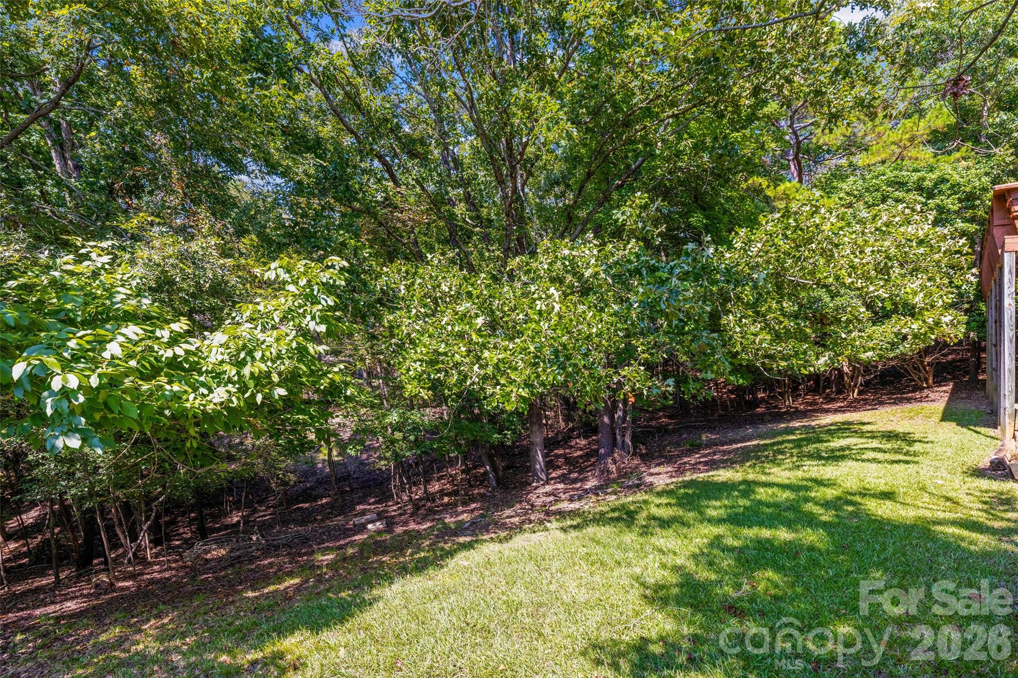 25011 Club View Drive Property Photo 31
