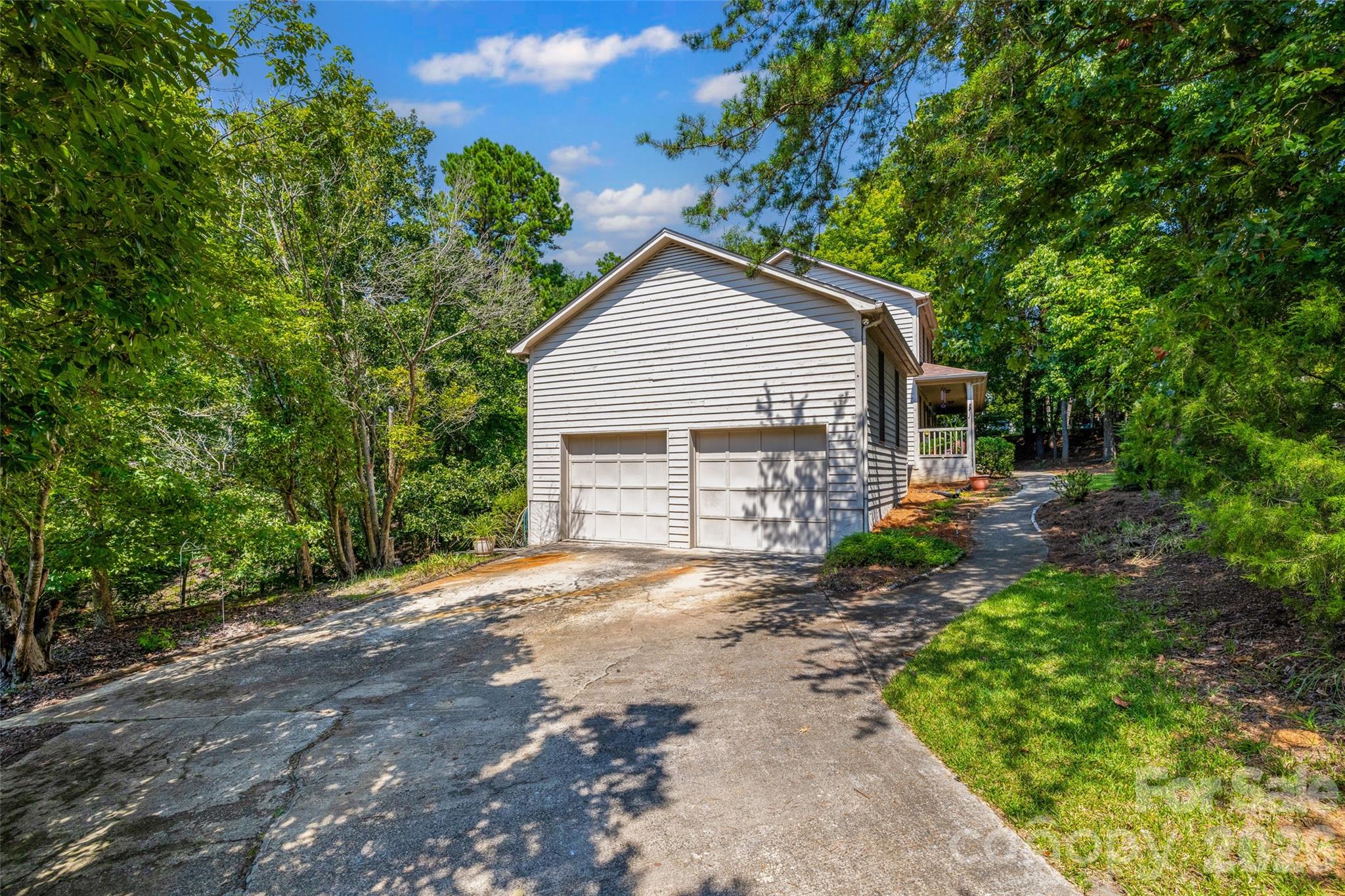25011 Club View Drive Property Photo 32
