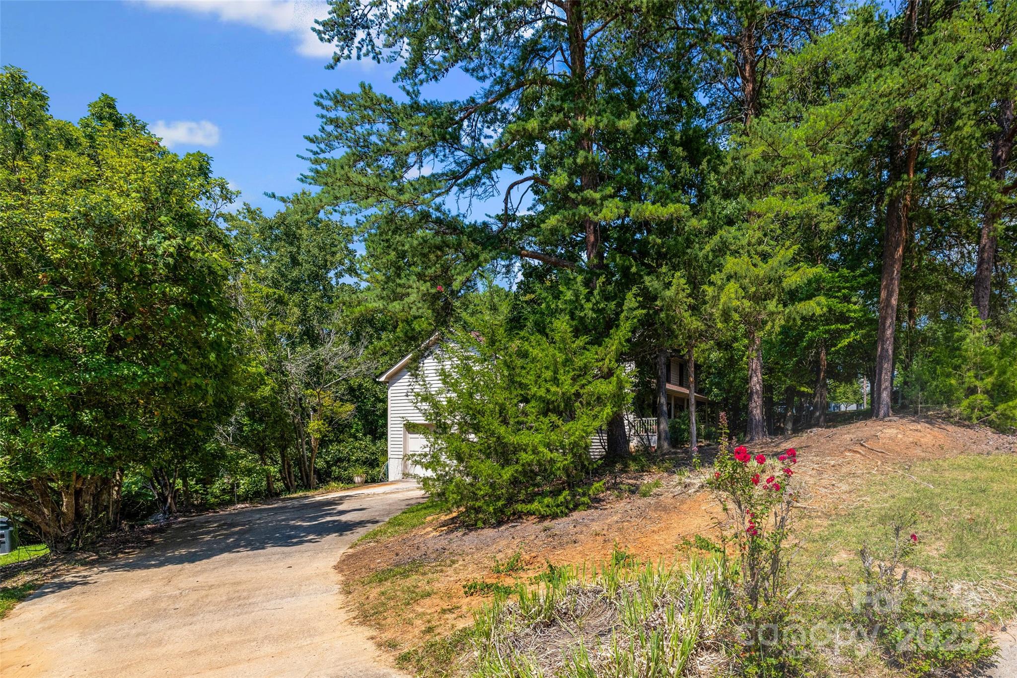 25011 Club View Drive Property Photo 33