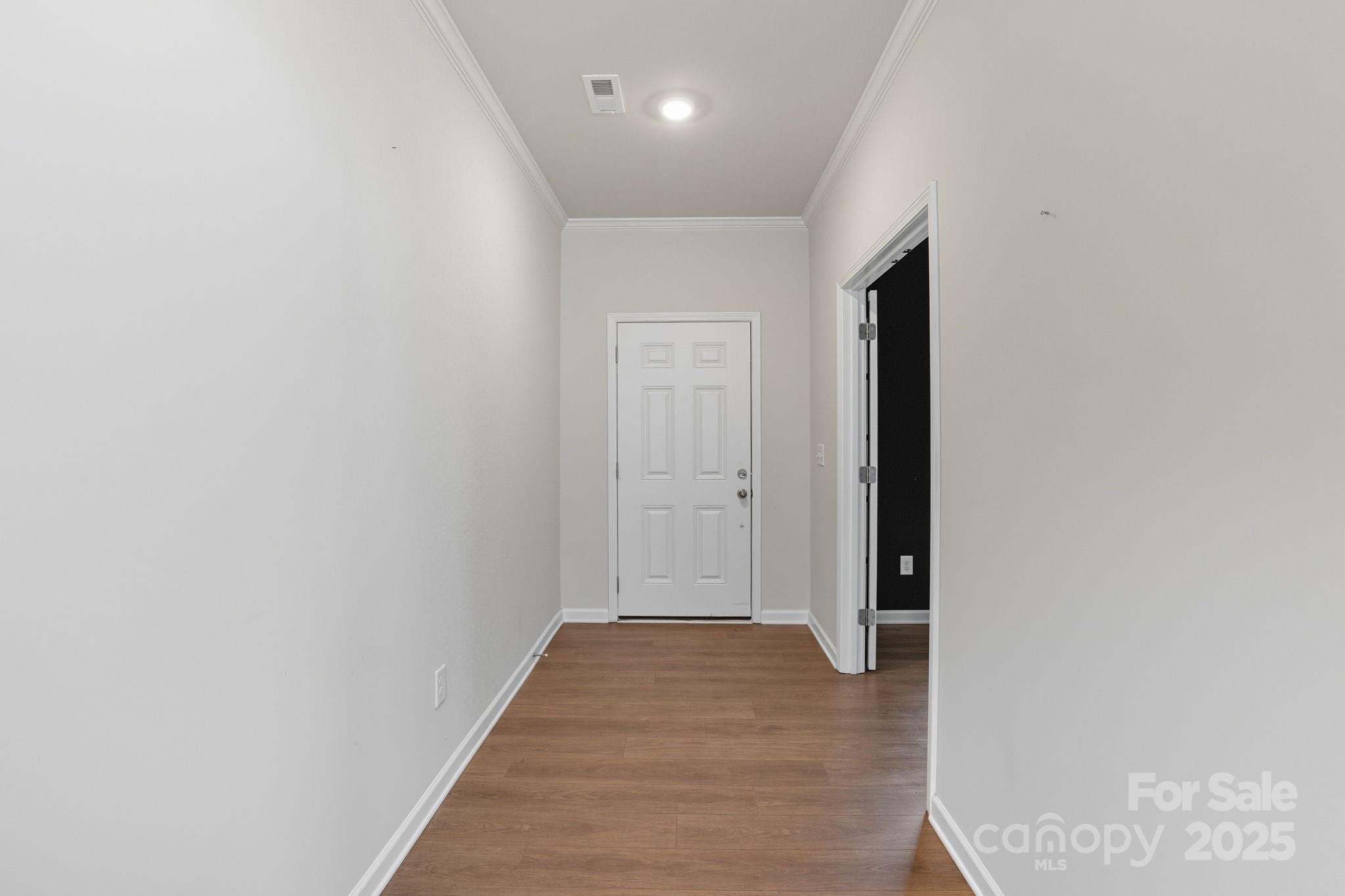 5580 Soft Shell Drive Property Photo 7