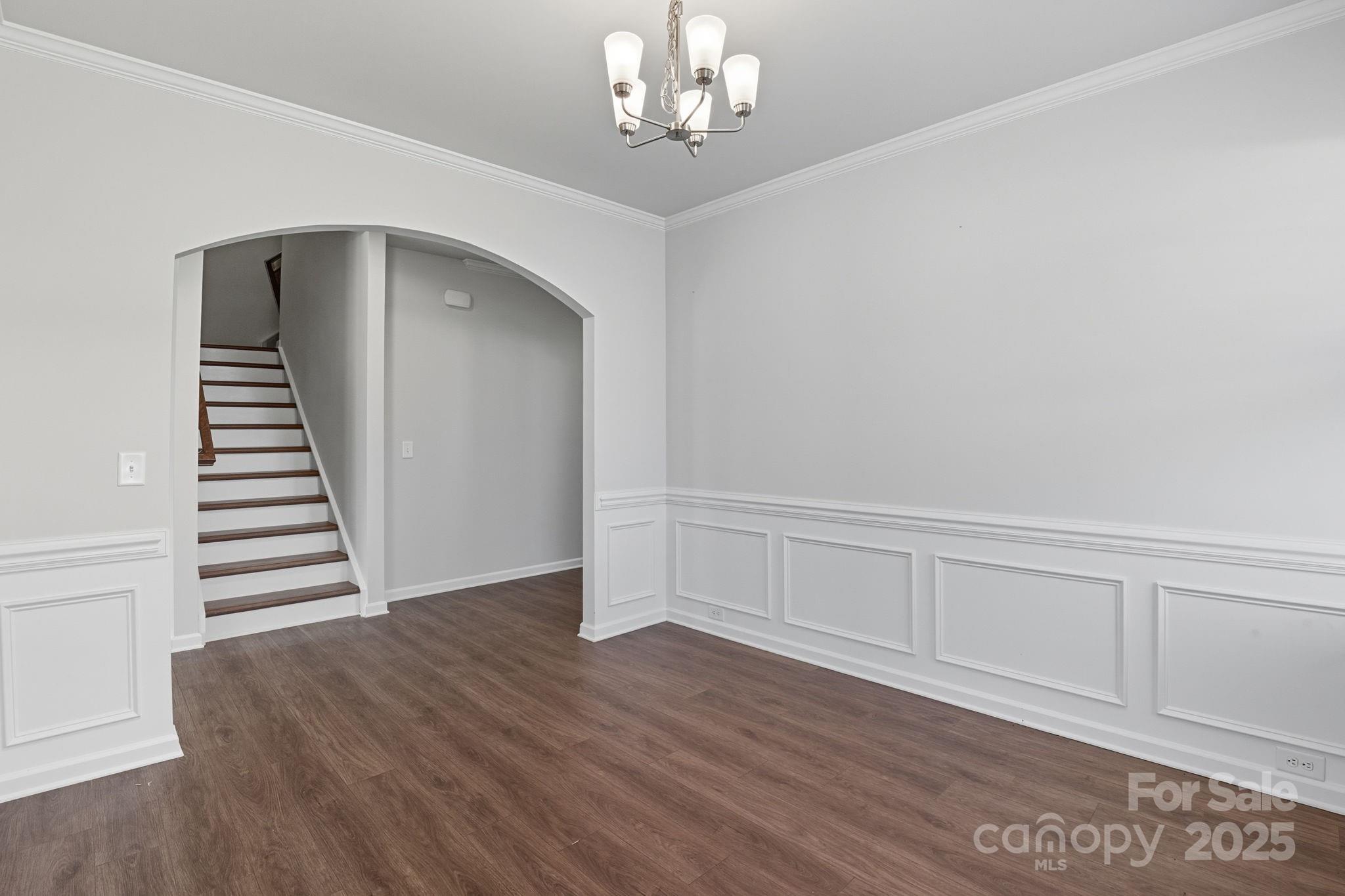 5580 Soft Shell Drive Property Photo 8