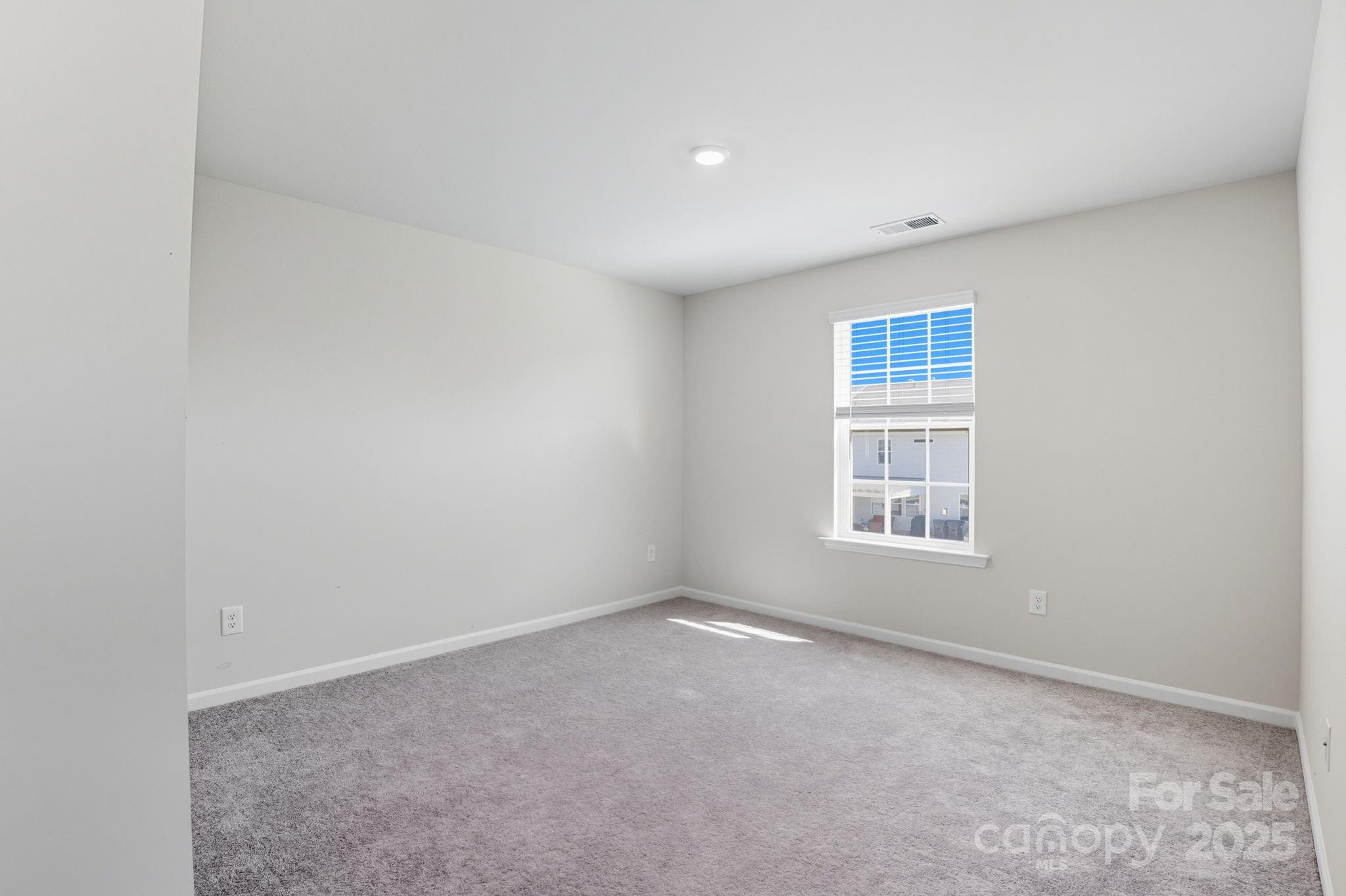 5580 Soft Shell Drive Property Photo 24