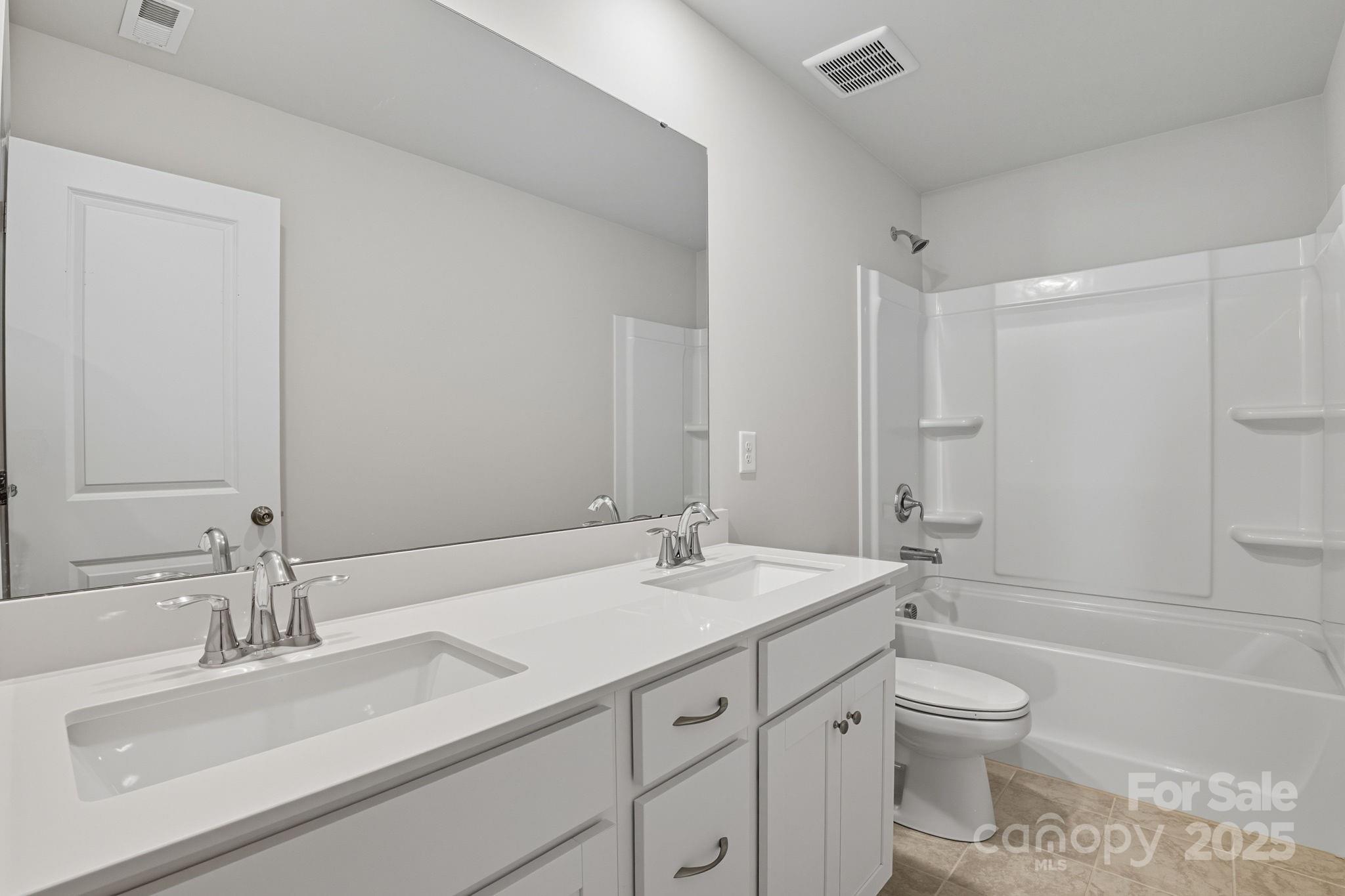 5580 Soft Shell Drive Property Photo 26