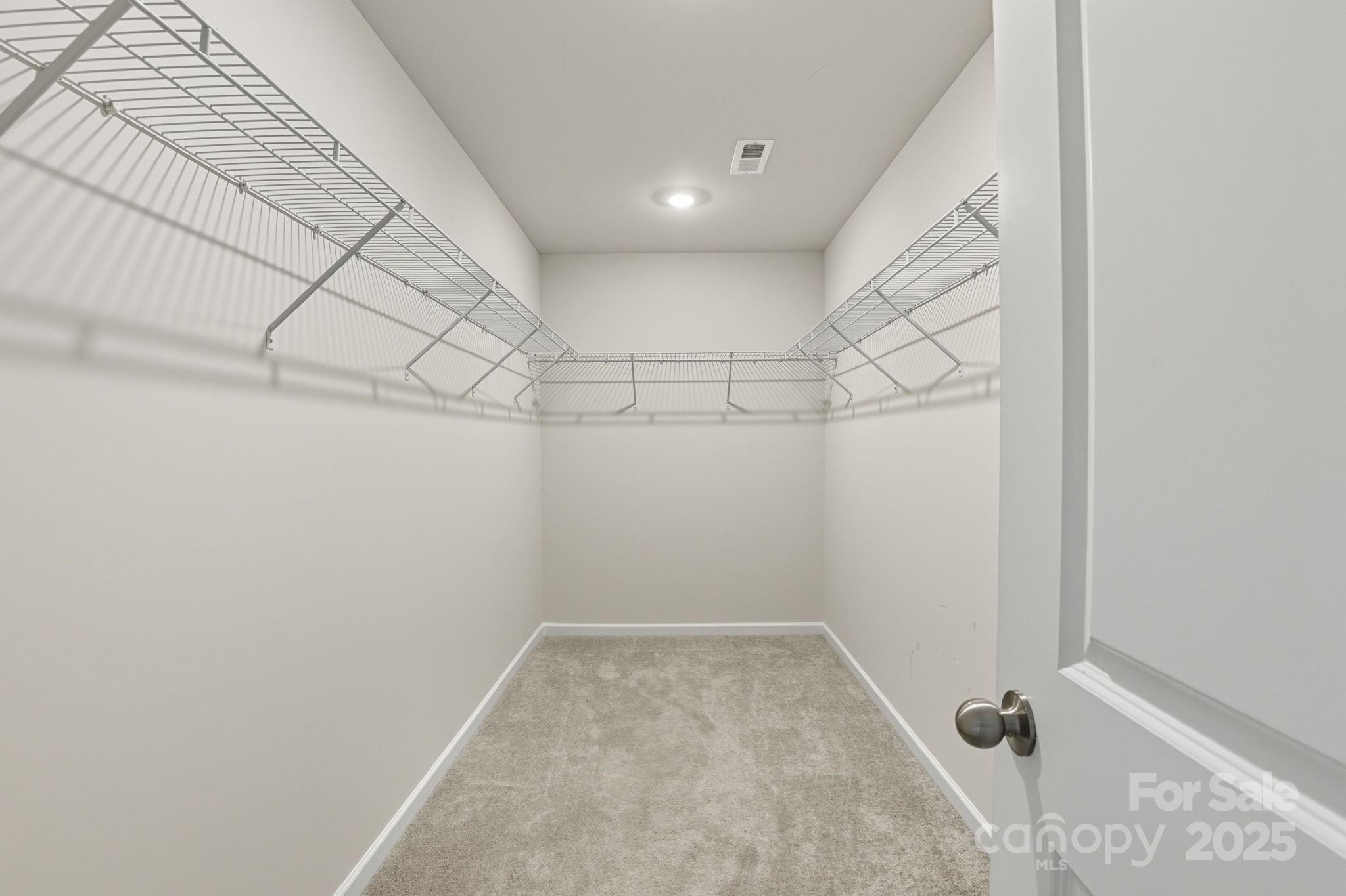 5580 Soft Shell Drive Property Photo 29