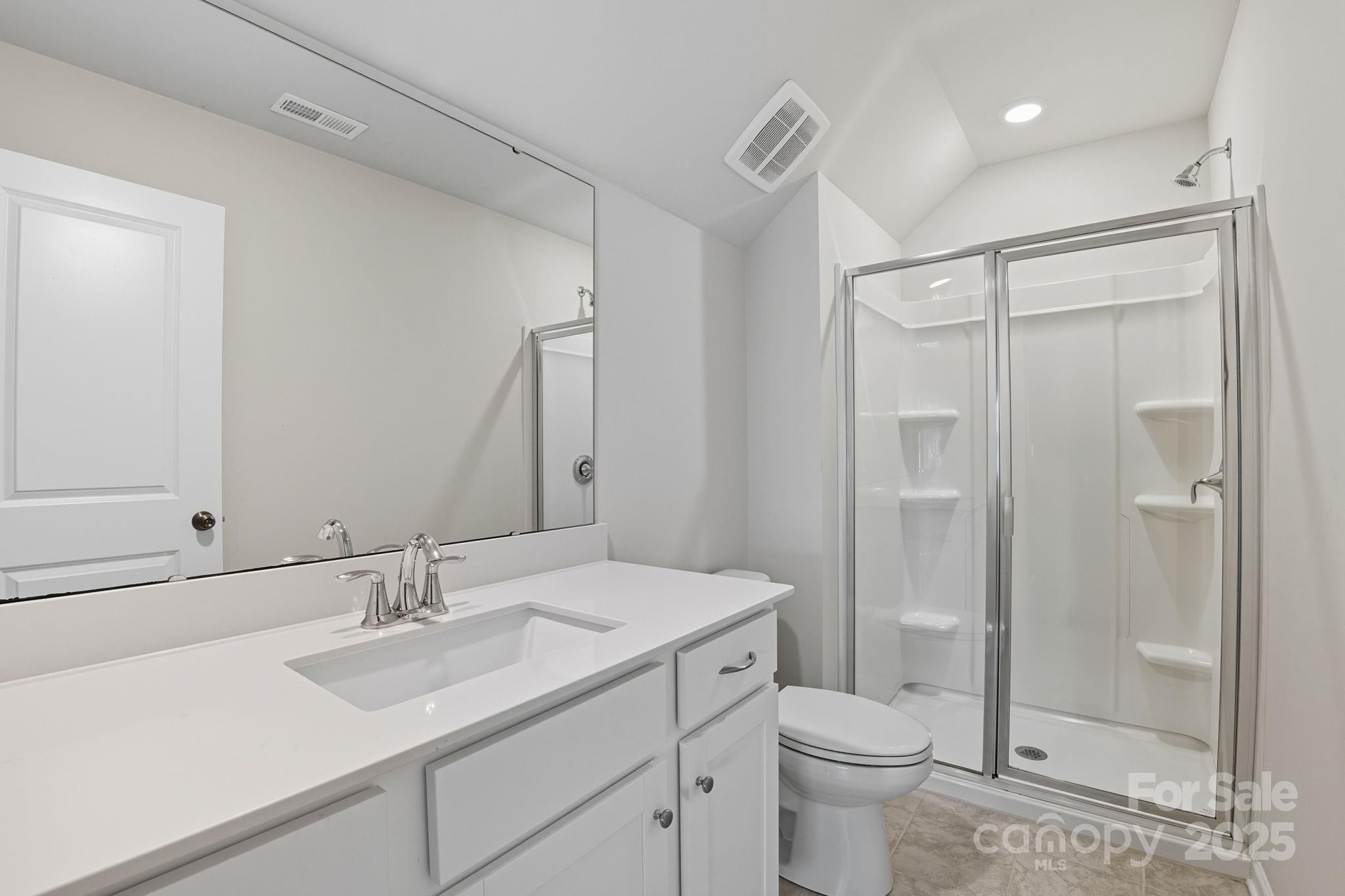 5580 Soft Shell Drive Property Photo 31