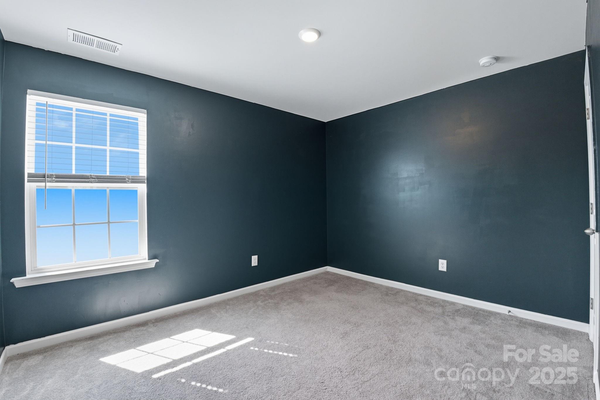 5580 Soft Shell Drive Property Photo 32