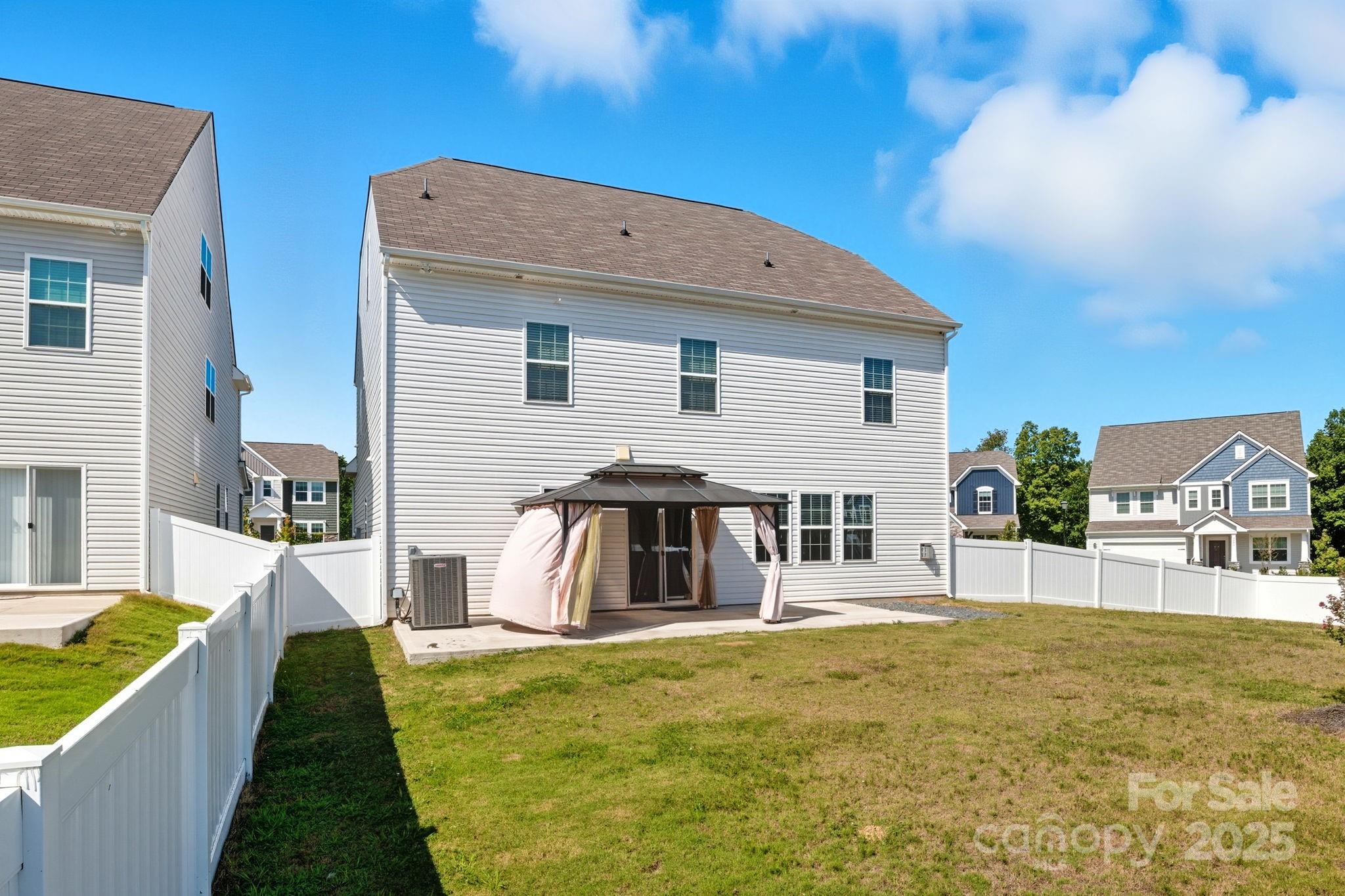 5580 Soft Shell Drive Property Photo 36