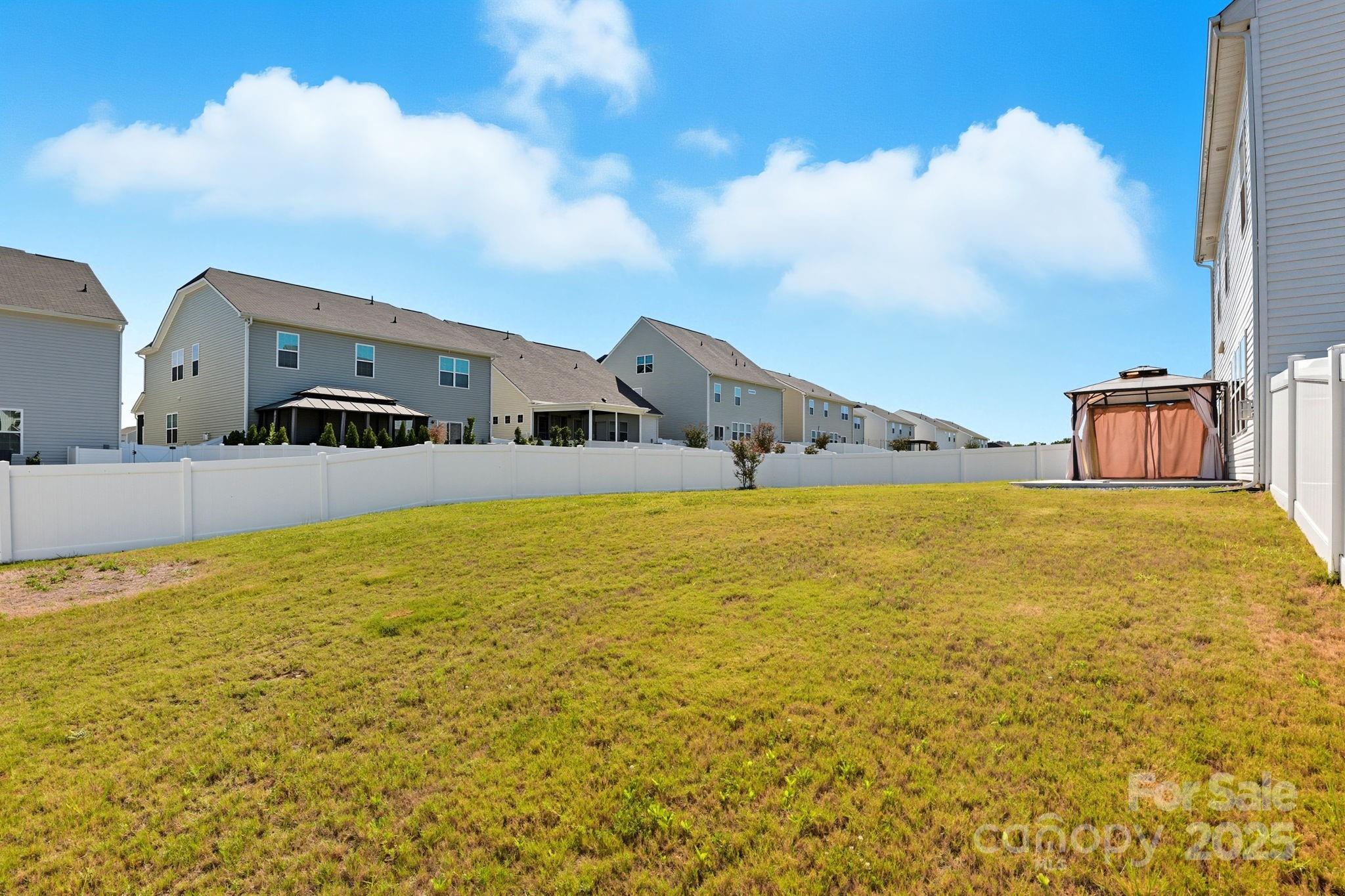 5580 Soft Shell Drive Property Photo 39