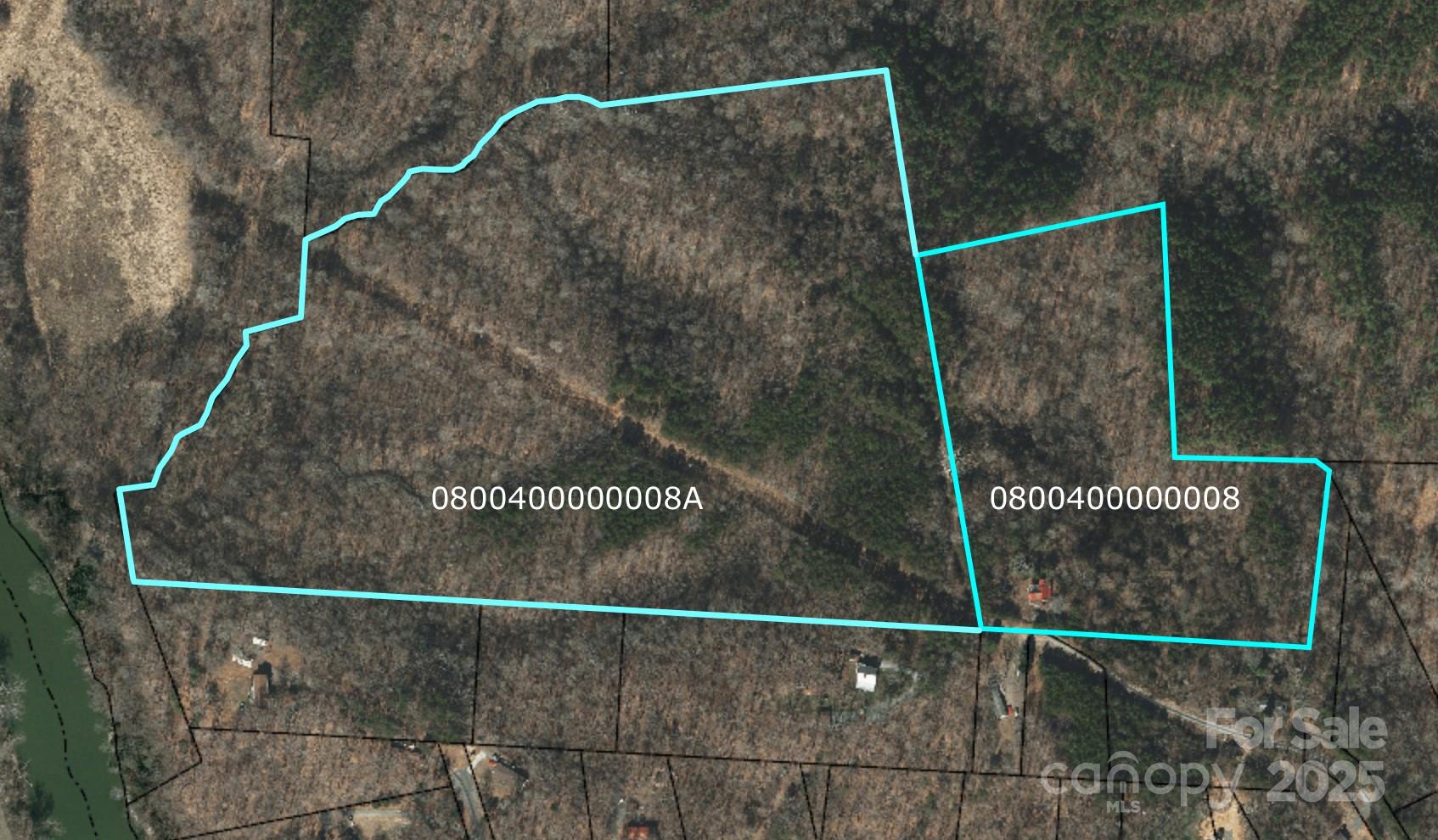 0 Pine River Trail Property Photo 3