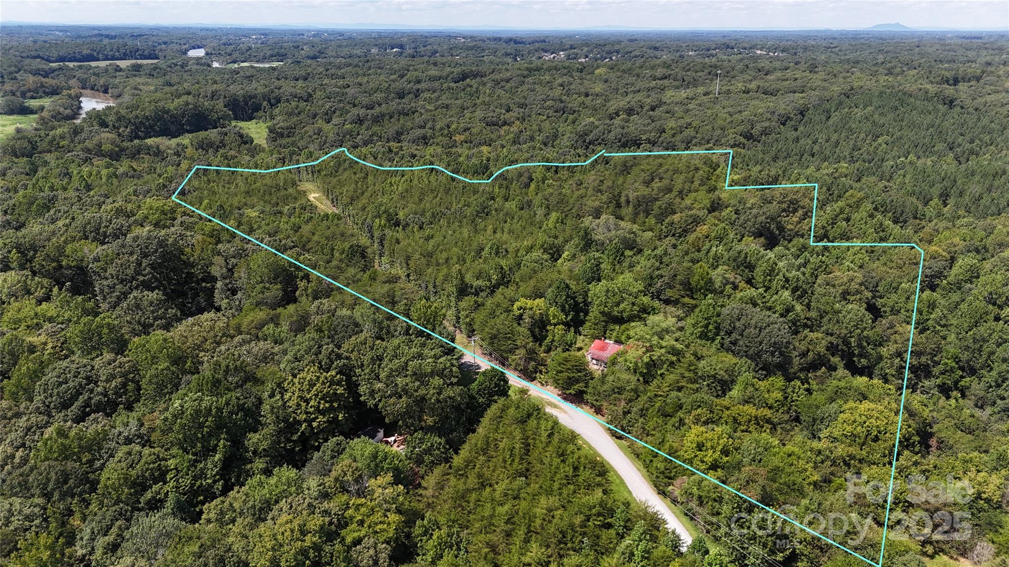 438 Pine River Trail Property Photo 1