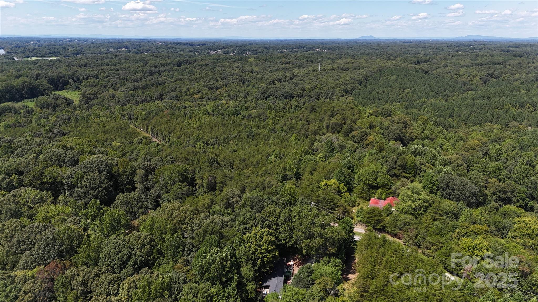438 Pine River Trail Property Photo 2