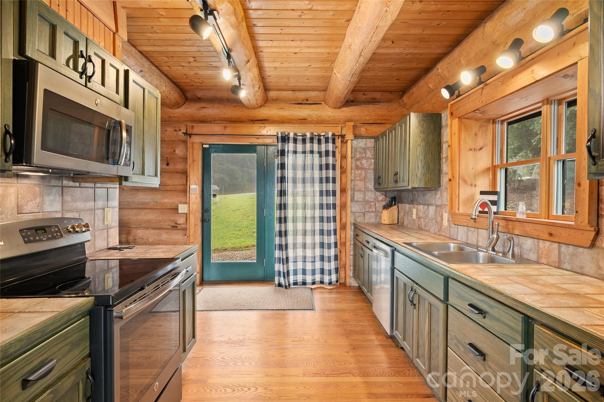 352 Arbra Mountain Way Property Photo 3