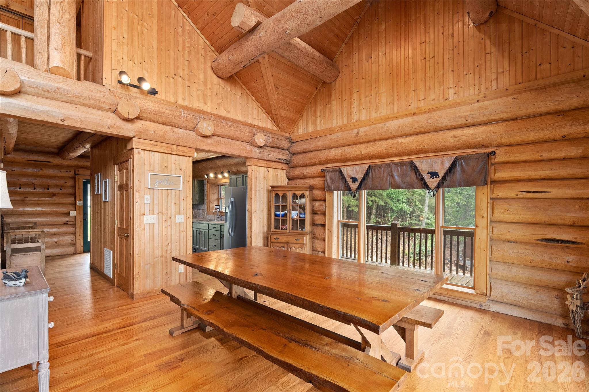 352 Arbra Mountain Way Property Photo 6