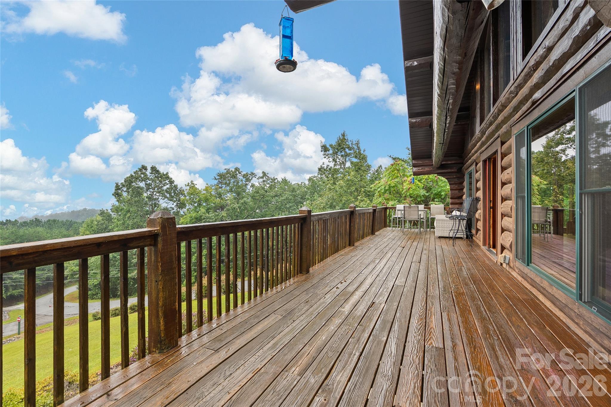 352 Arbra Mountain Way Property Photo 8