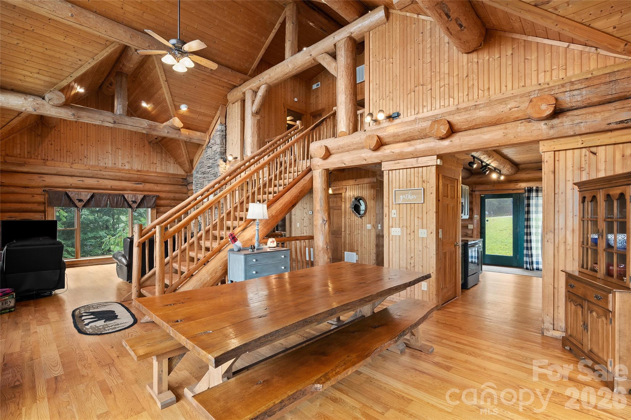 352 Arbra Mountain Way Property Photo 10