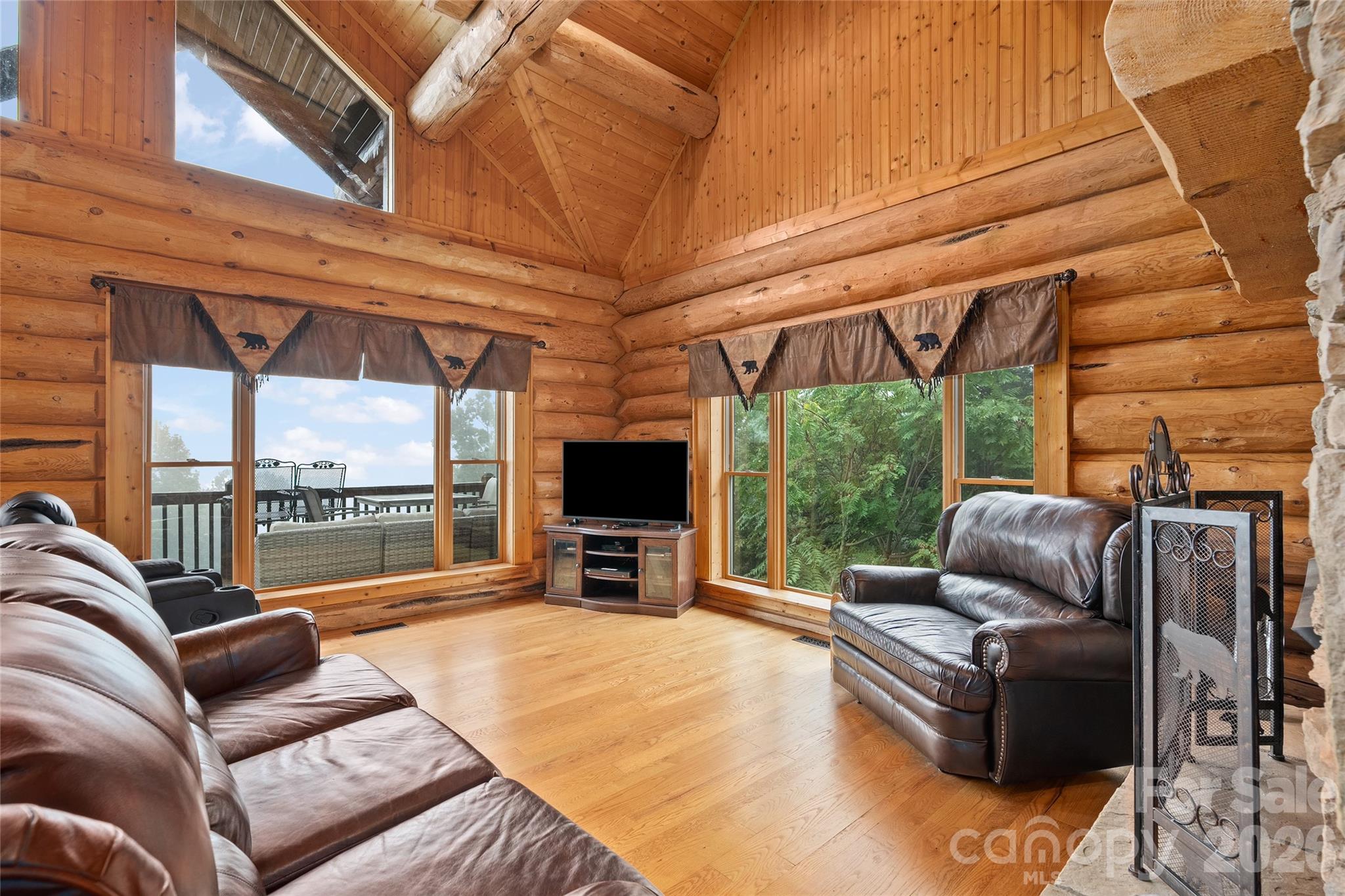 352 Arbra Mountain Way Property Photo 12