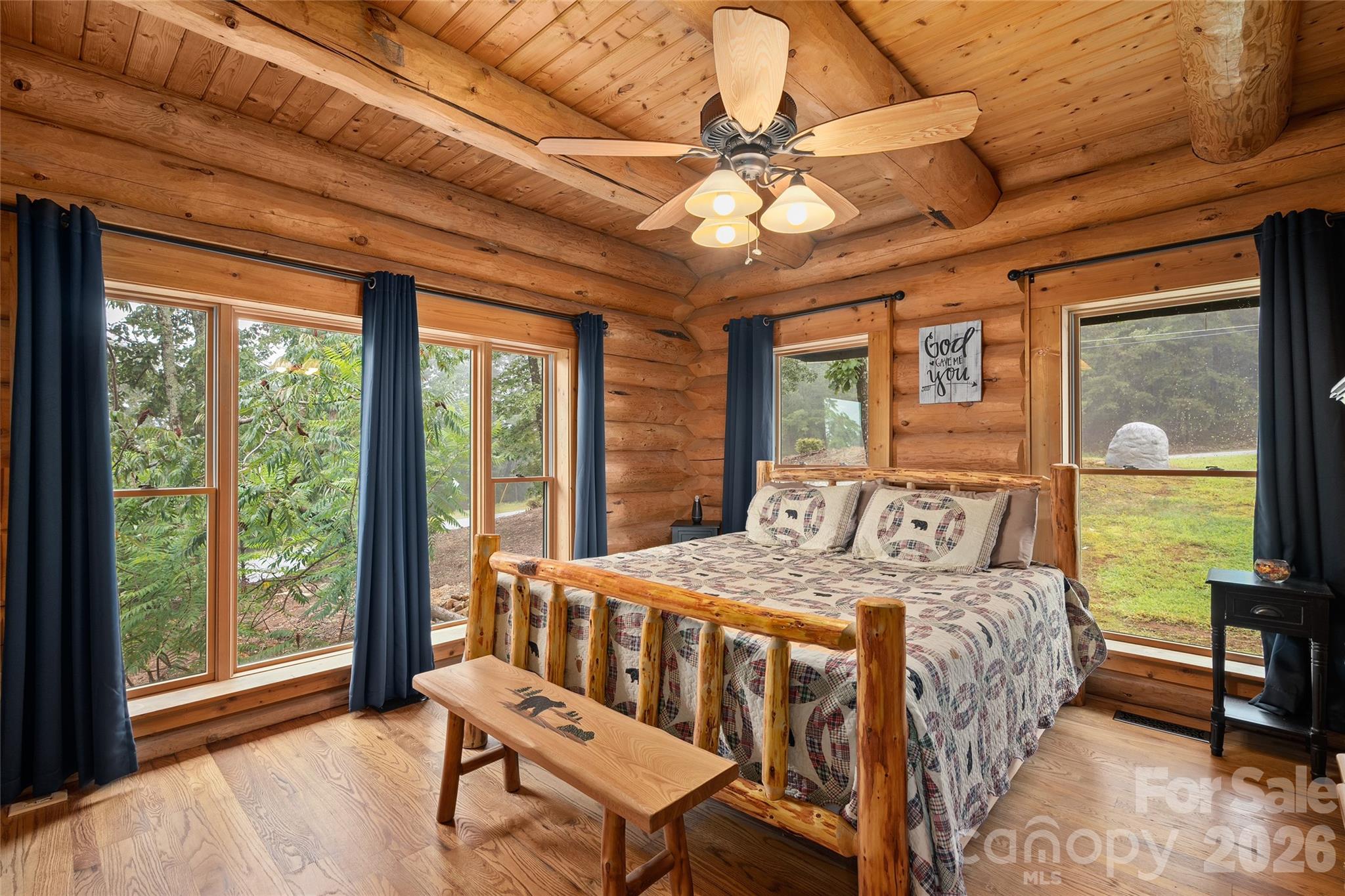 352 Arbra Mountain Way Property Photo 13