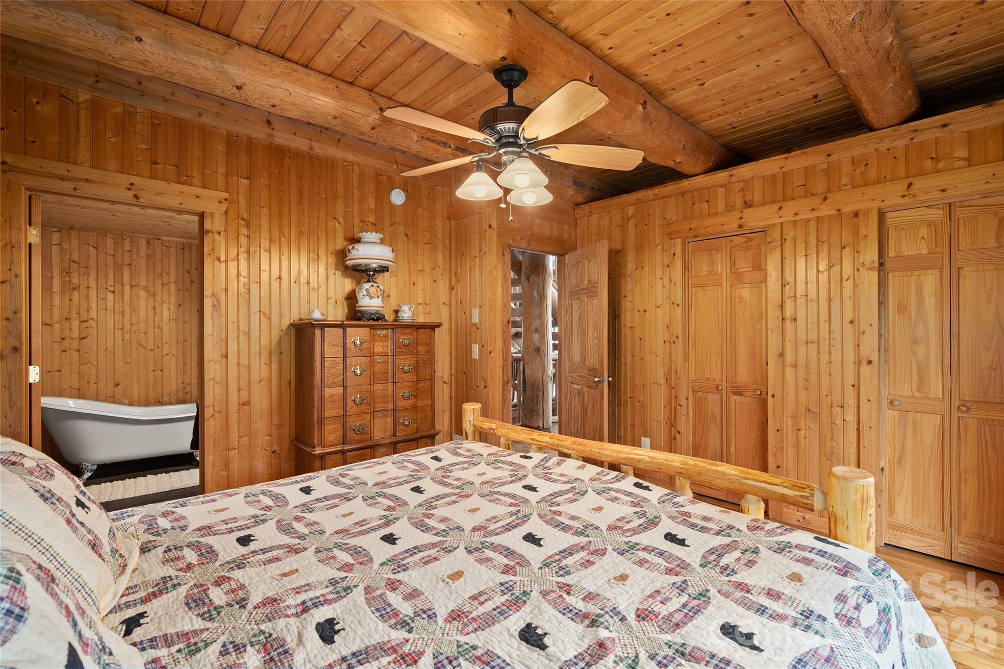352 Arbra Mountain Way Property Photo 14