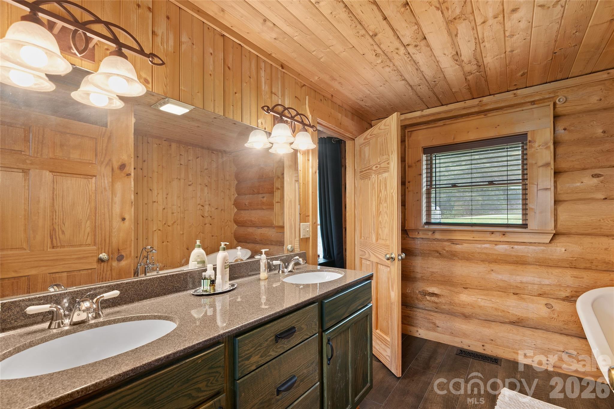 352 Arbra Mountain Way Property Photo 15
