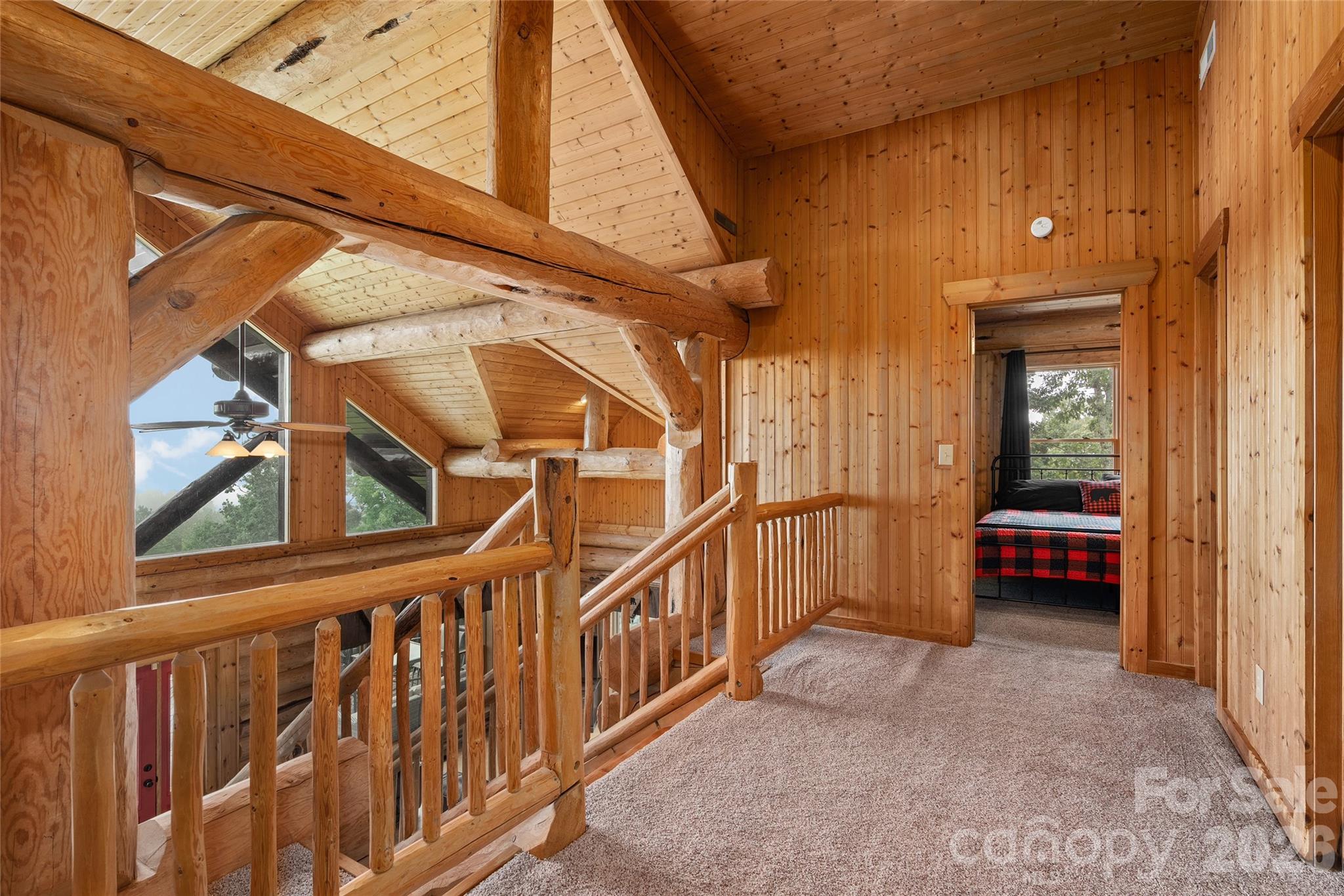 352 Arbra Mountain Way Property Photo 16