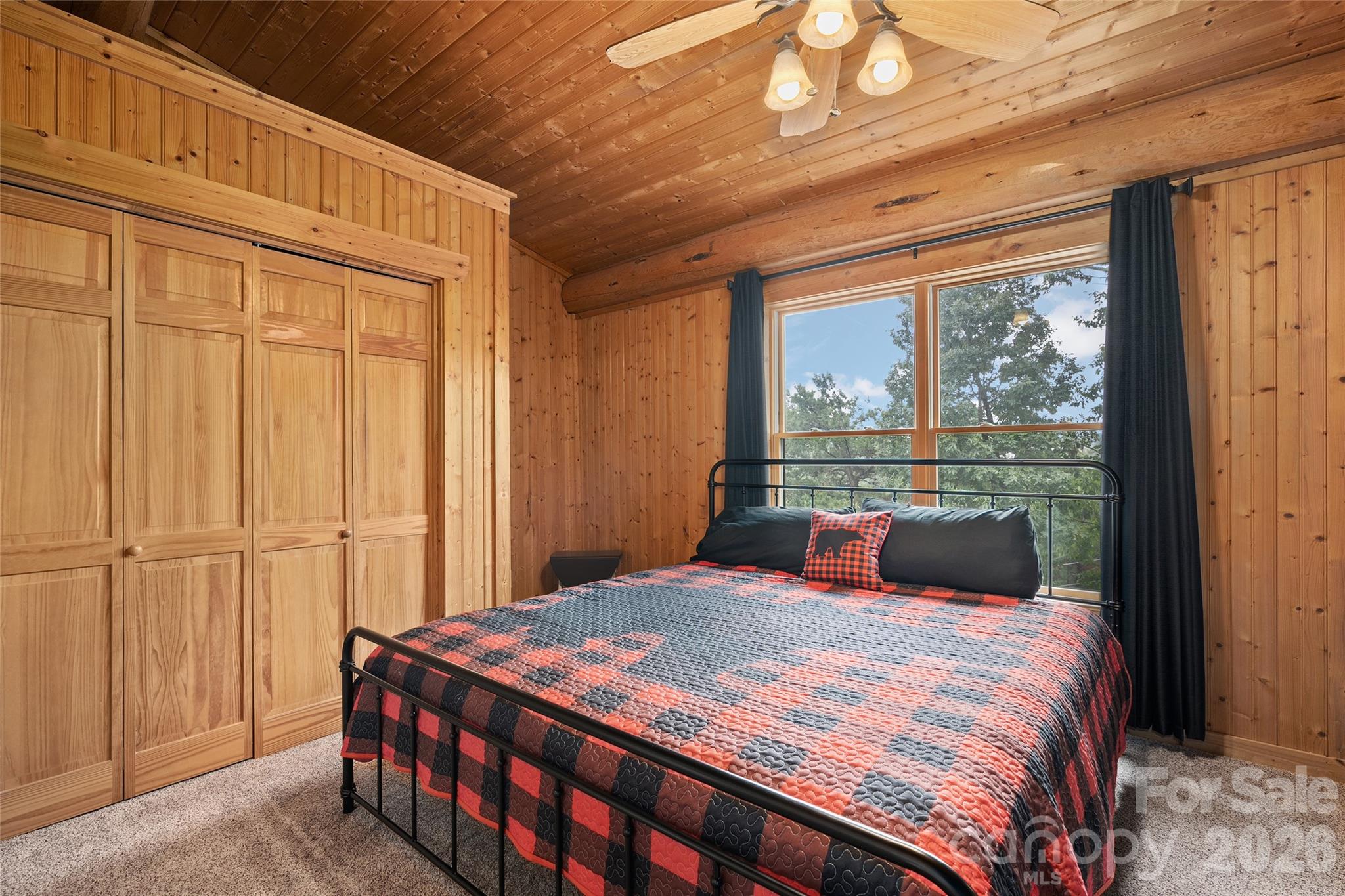 352 Arbra Mountain Way Property Photo 17