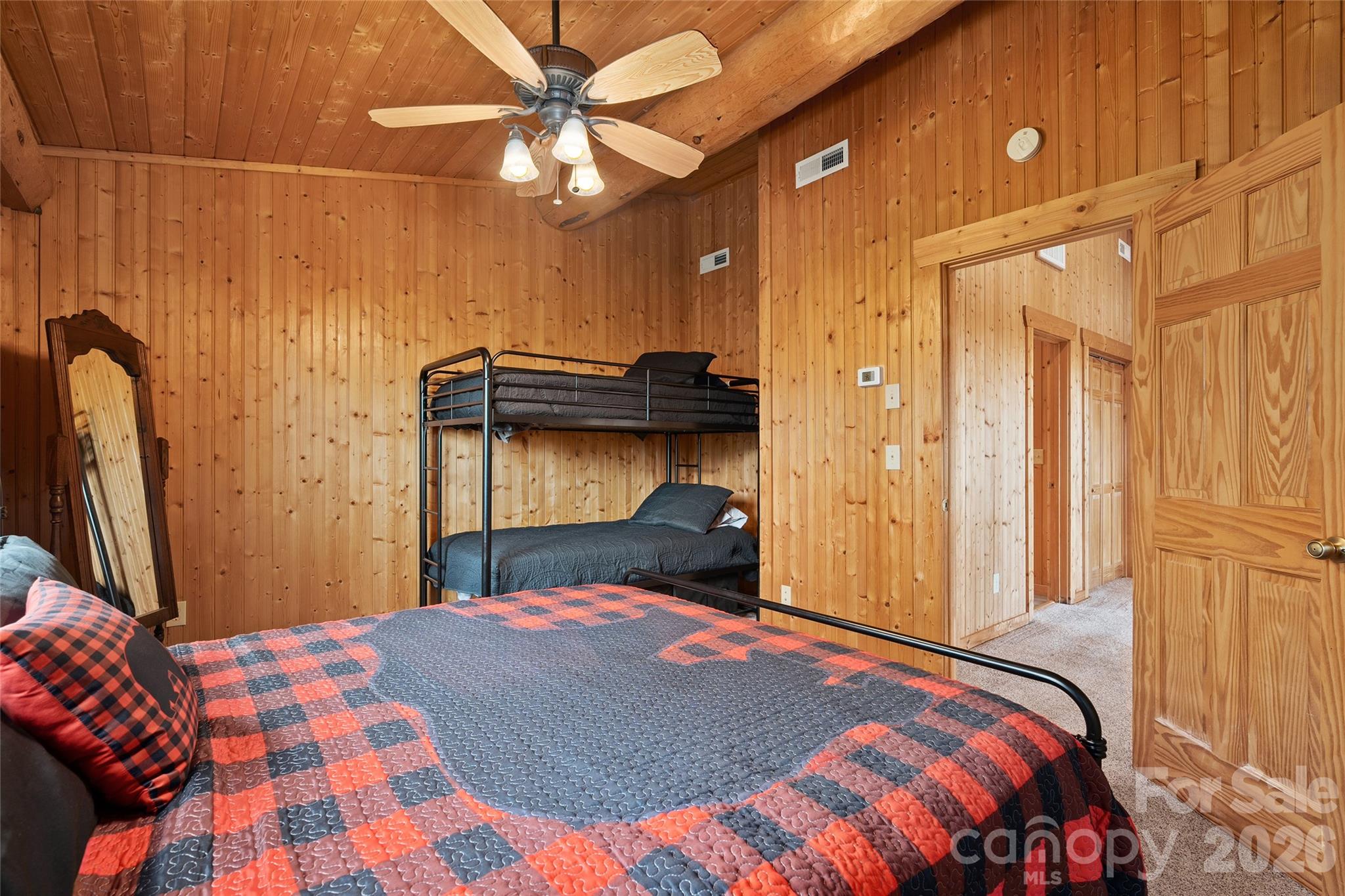 352 Arbra Mountain Way Property Photo 18