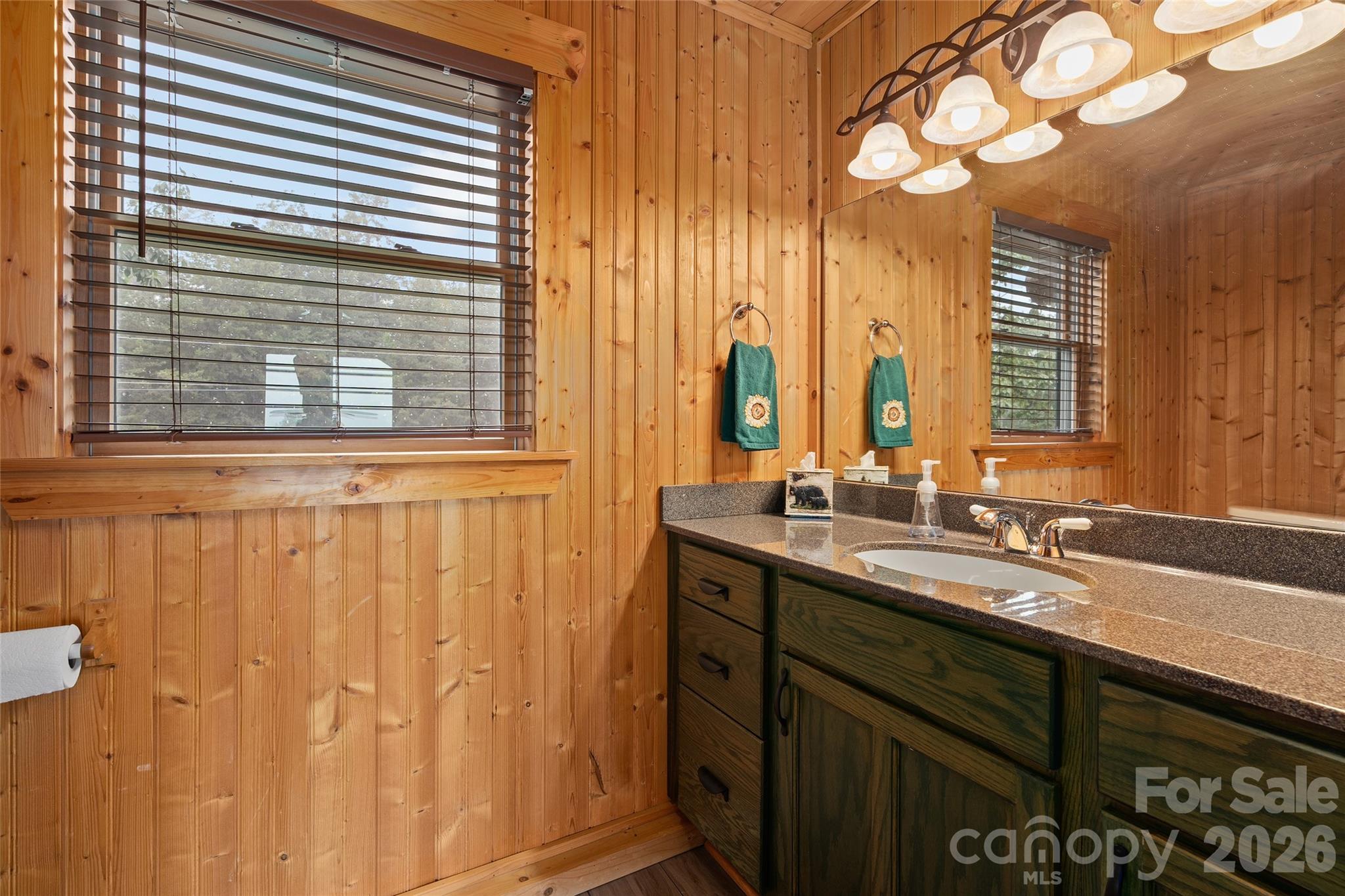 352 Arbra Mountain Way Property Photo 19