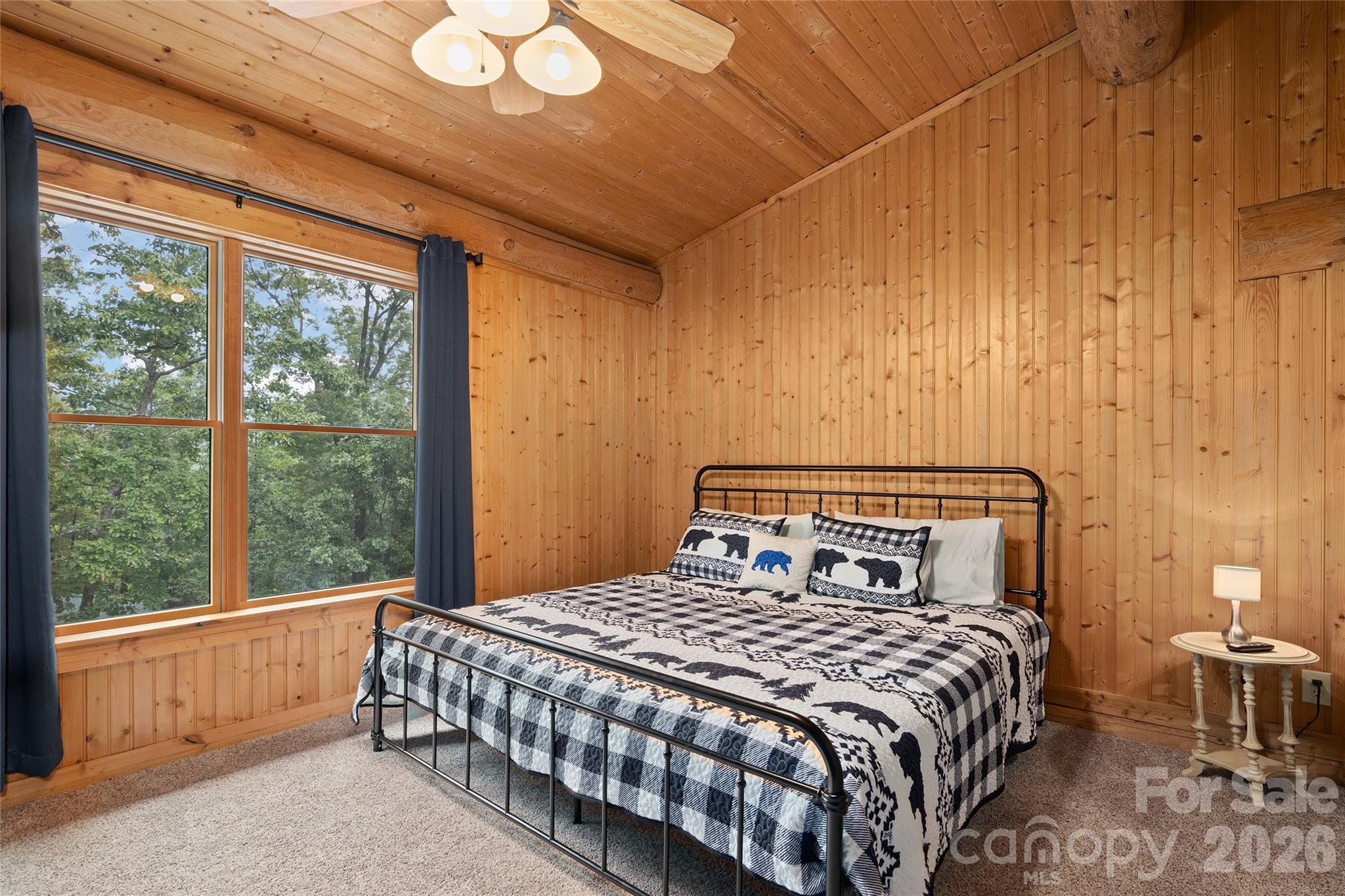 352 Arbra Mountain Way Property Photo 21