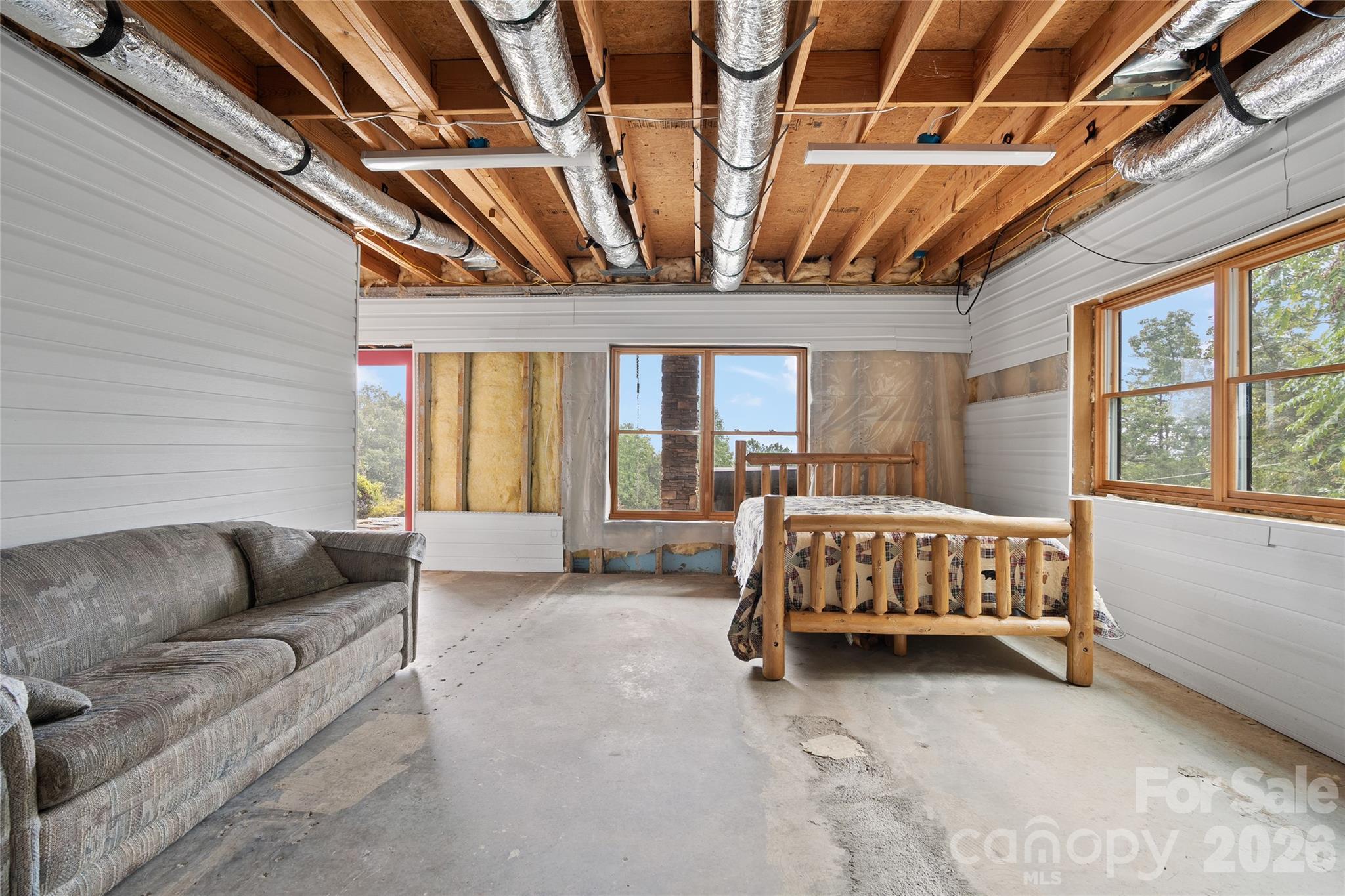 352 Arbra Mountain Way Property Photo 22