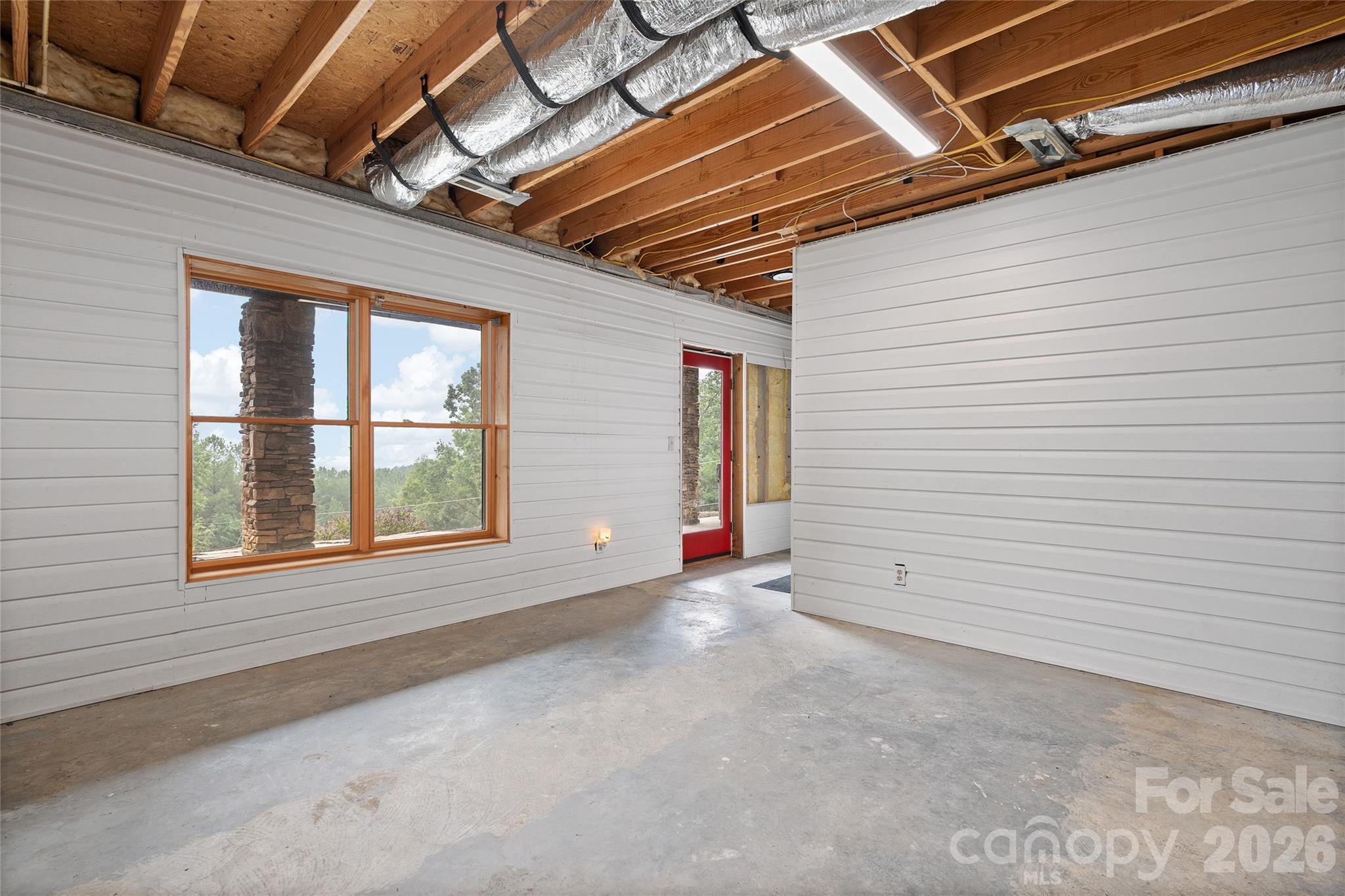 352 Arbra Mountain Way Property Photo 23