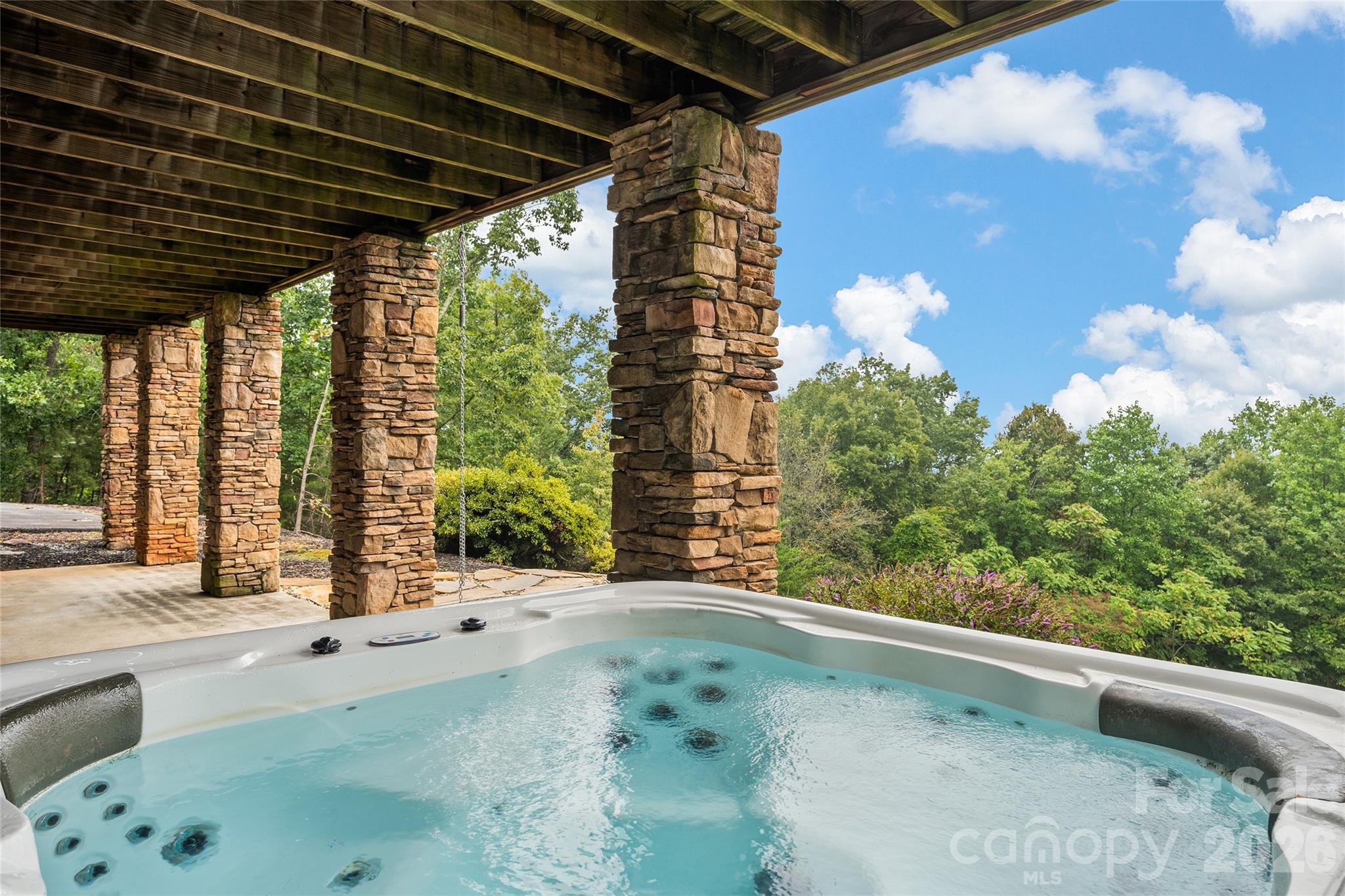 352 Arbra Mountain Way Property Photo 24