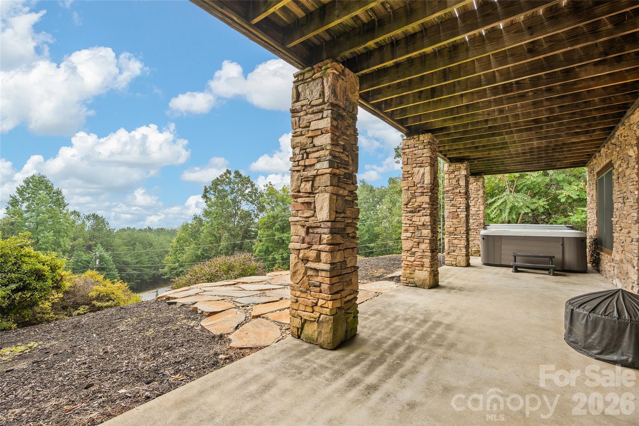 352 Arbra Mountain Way Property Photo 25
