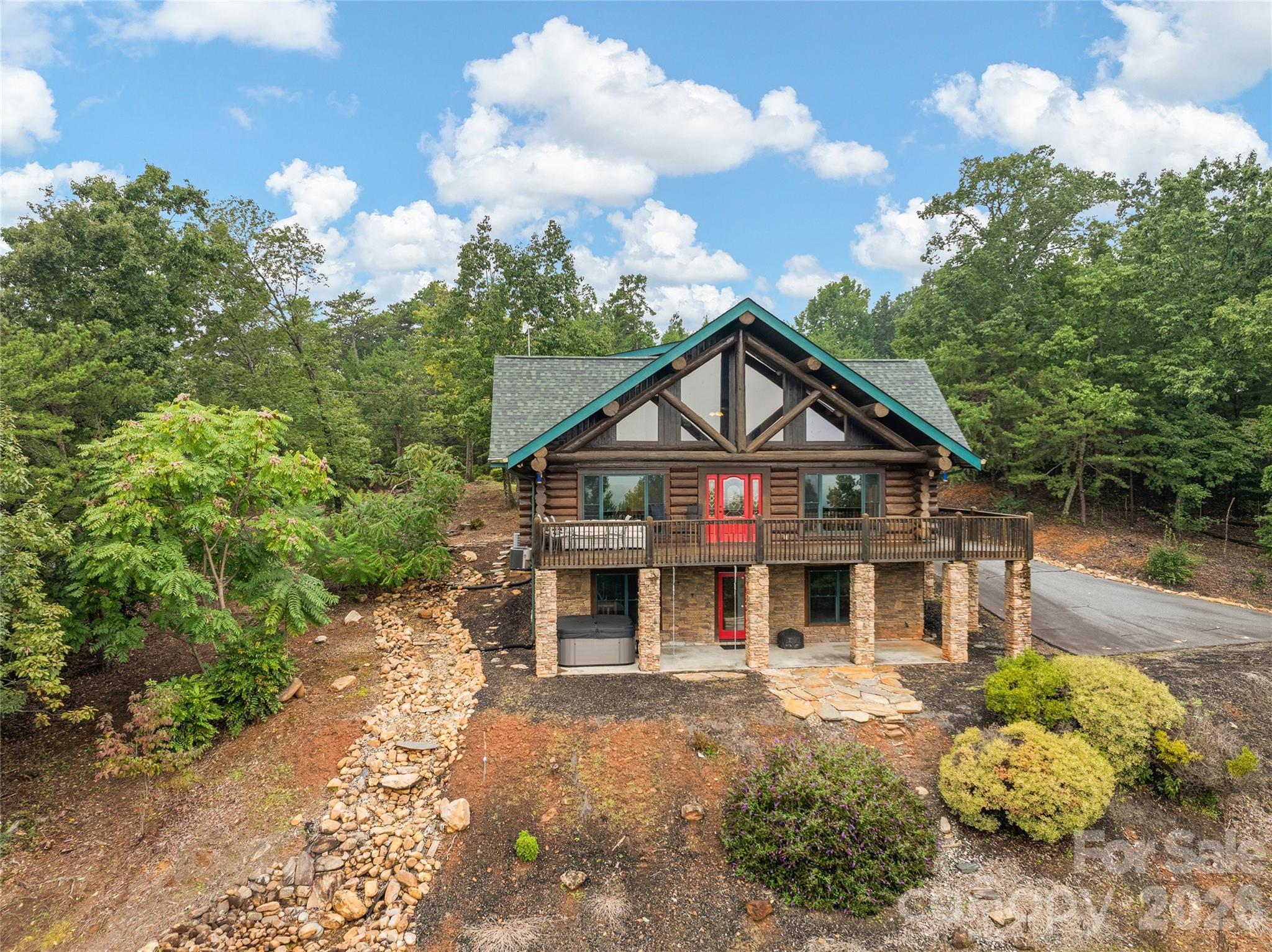 352 Arbra Mountain Way Property Photo 26