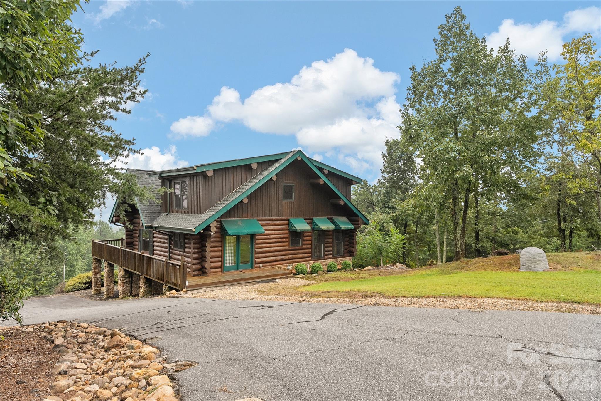 352 Arbra Mountain Way Property Photo 27