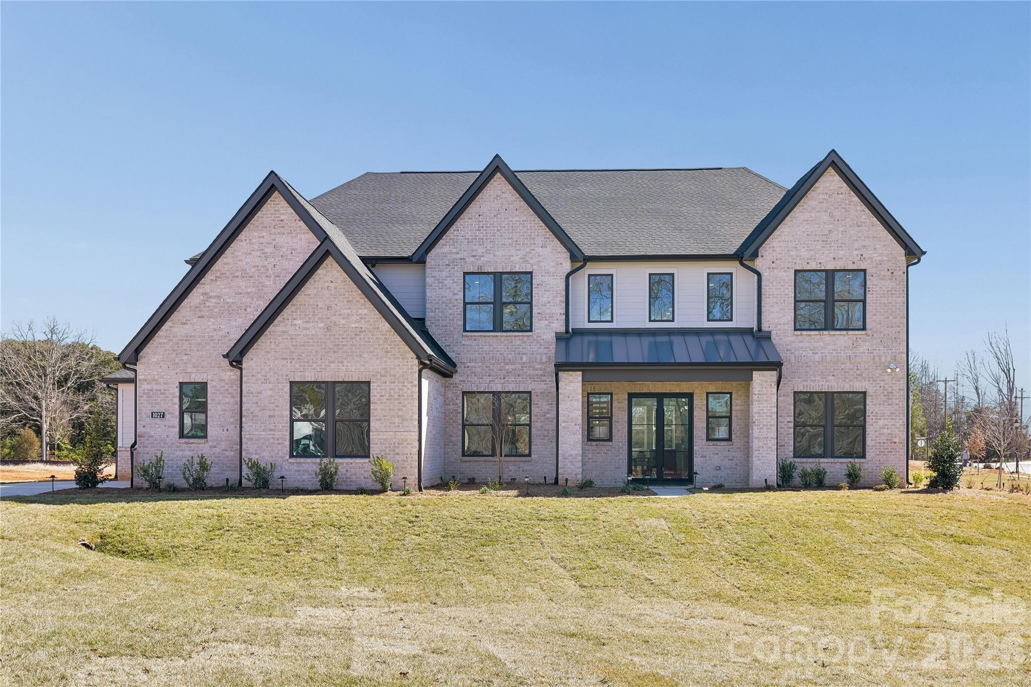 1027 Cox Road 12