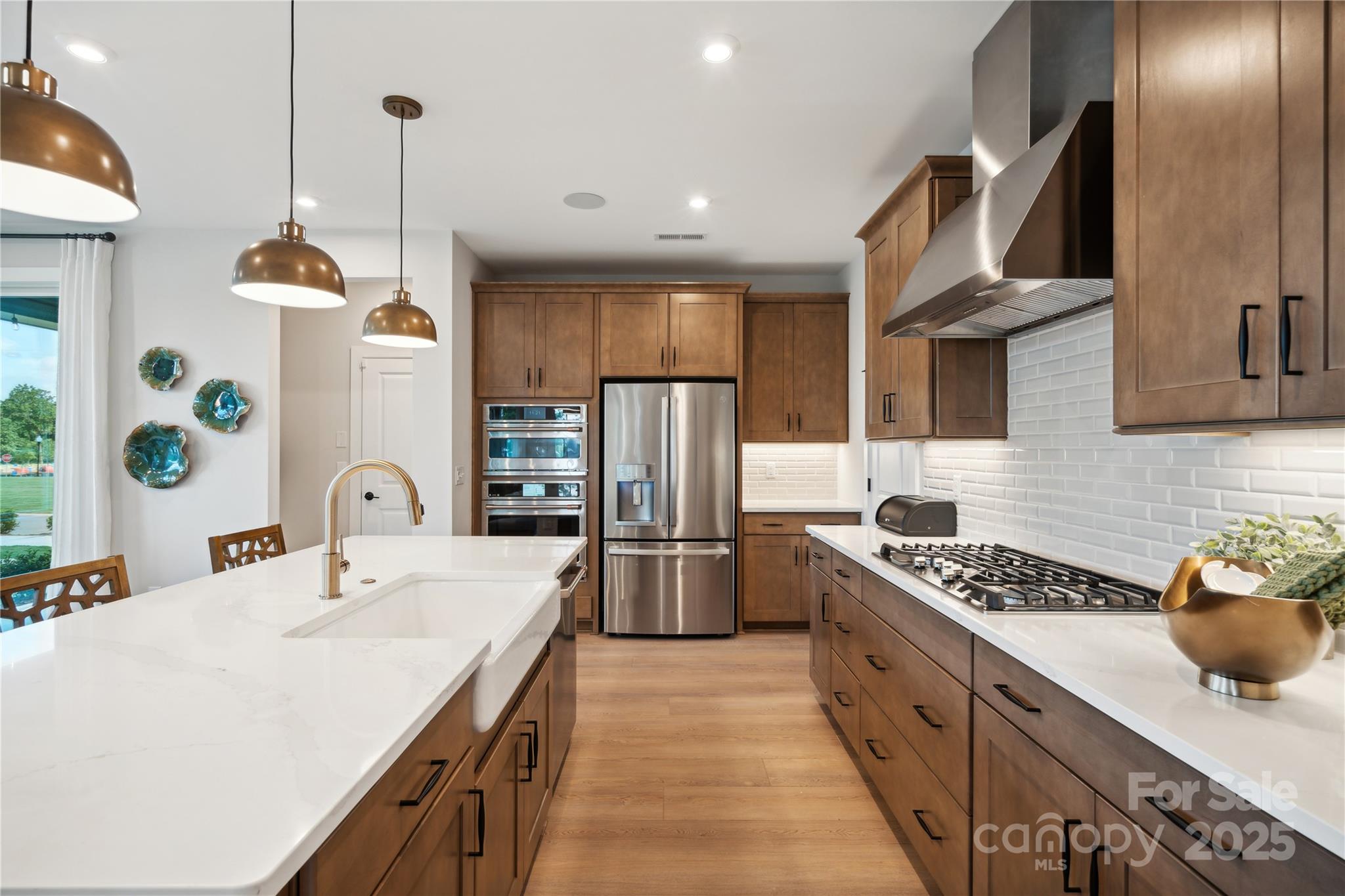 75 Seven Oaks Landing Property Photo 1