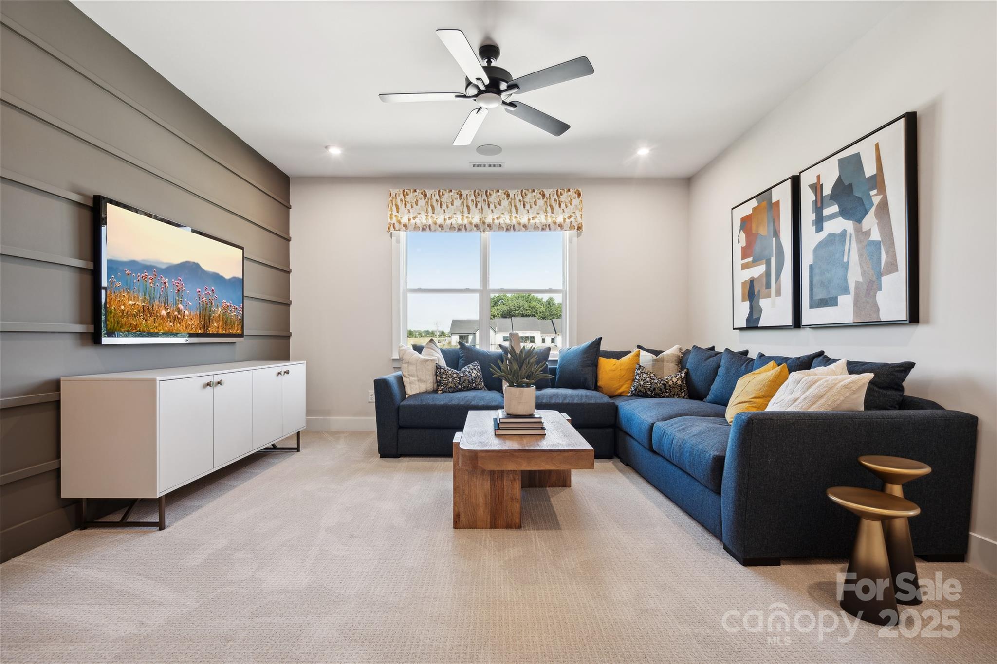 75 Seven Oaks Landing Property Photo 10