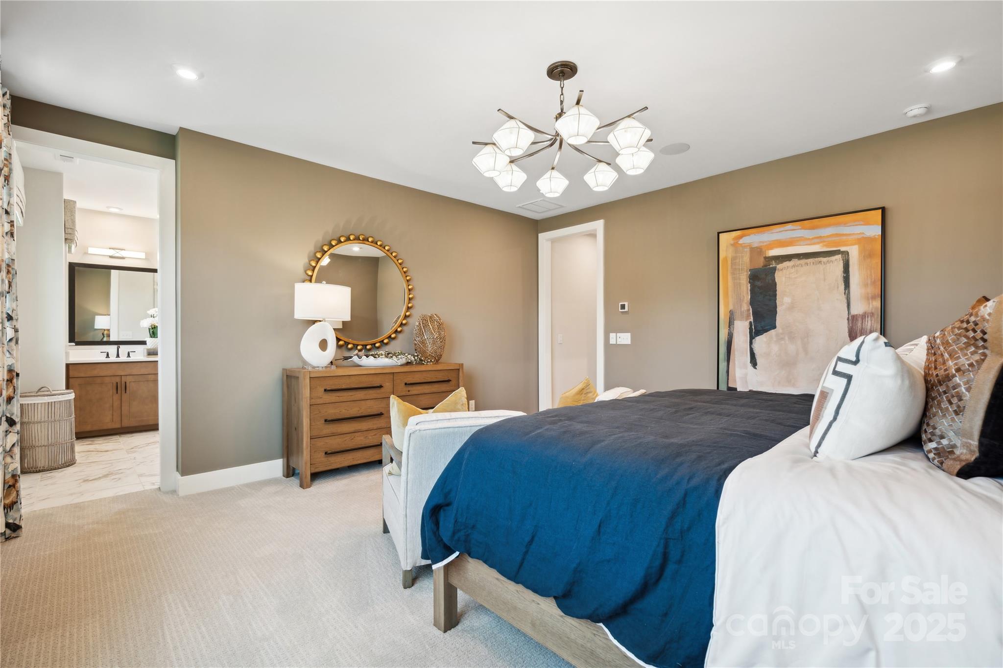 75 Seven Oaks Landing Property Photo 12