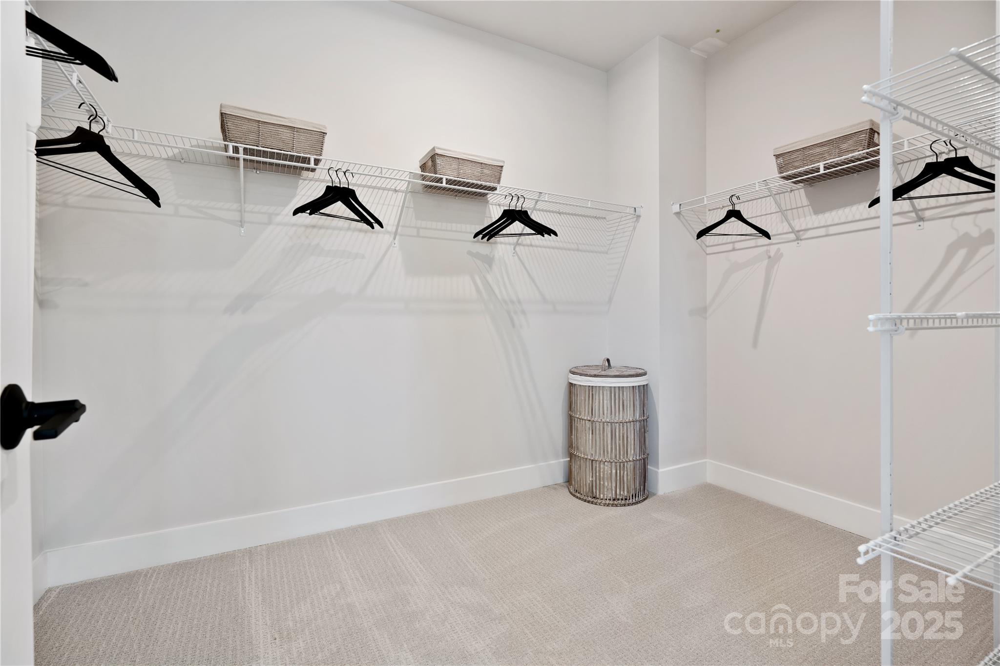 75 Seven Oaks Landing Property Photo 15