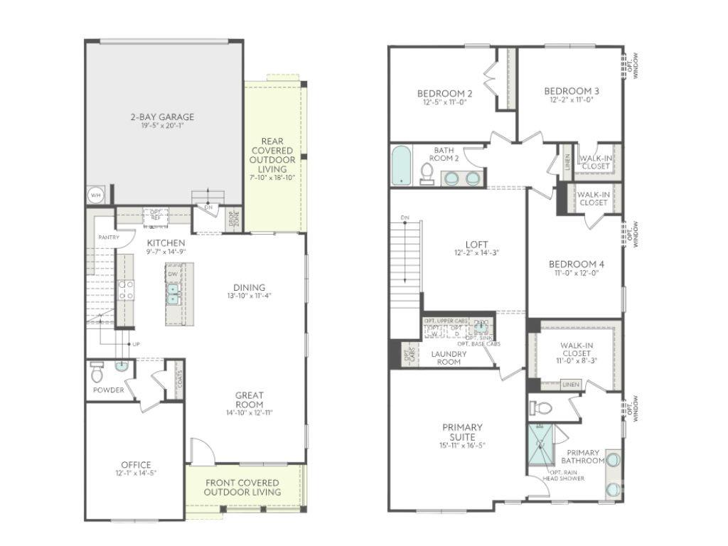 75 Seven Oaks Landing Property Photo 19