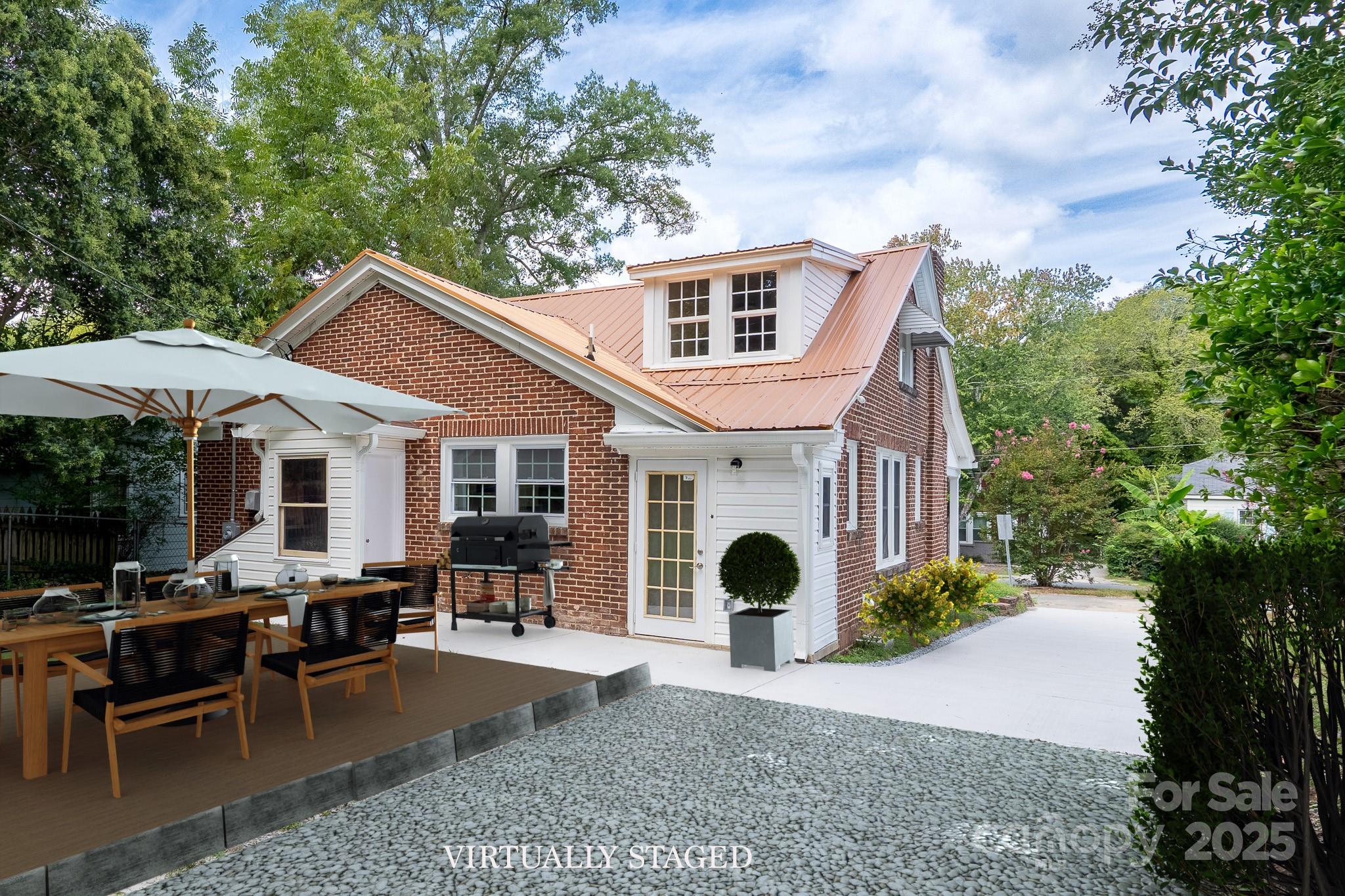 1410 Lineberger Avenue 19 Property Photo 4