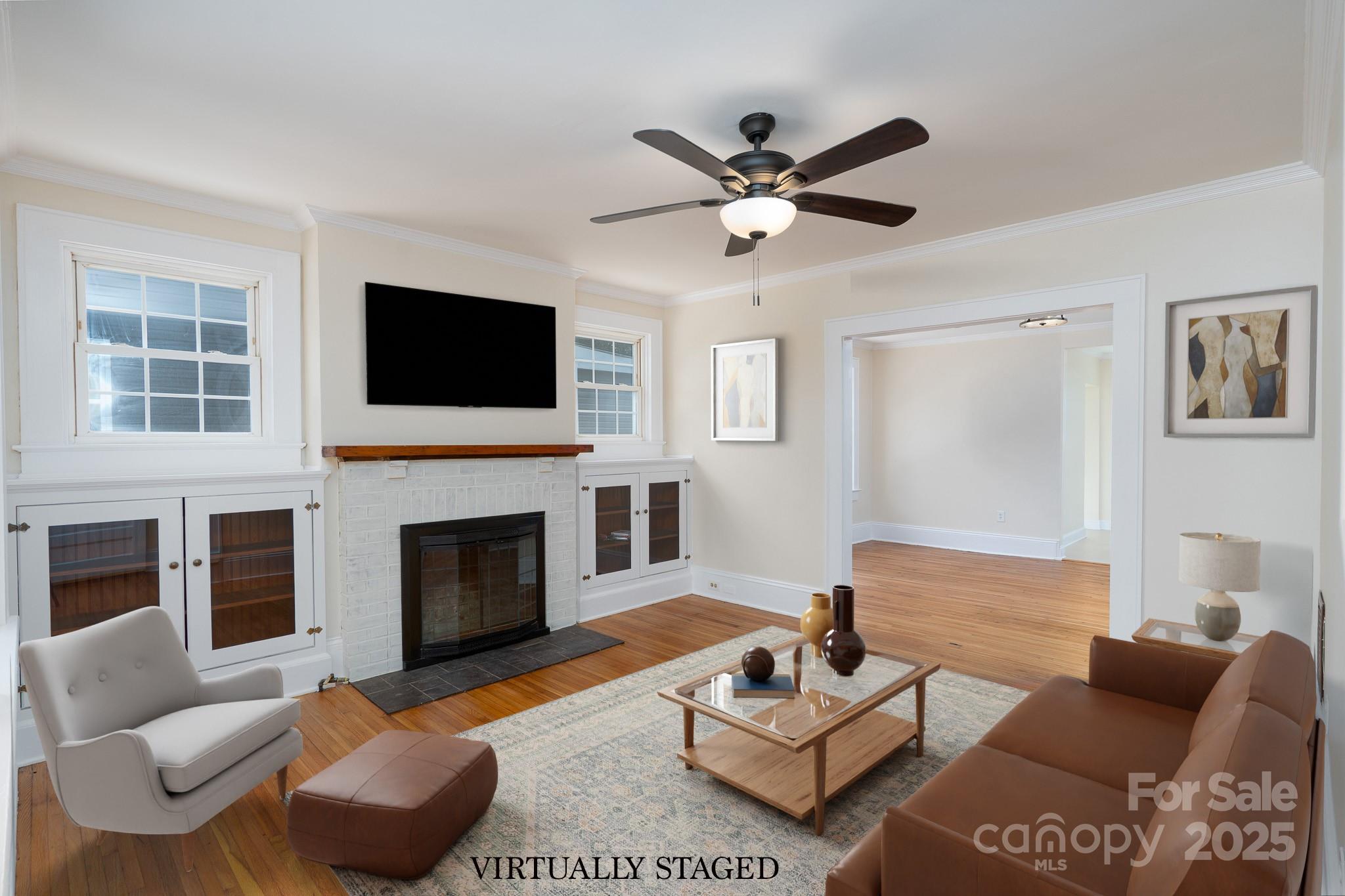 1410 Lineberger Avenue 19 Property Photo 5