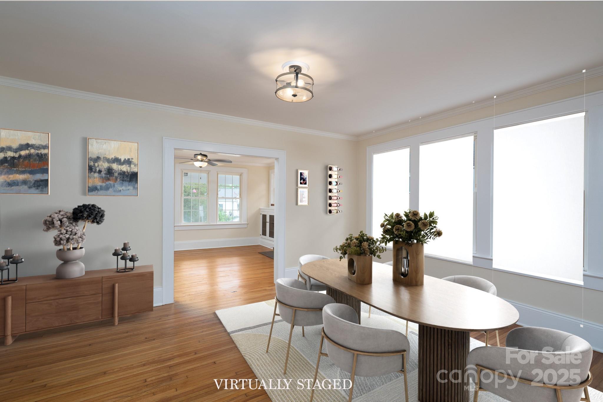 1410 Lineberger Avenue 19 Property Photo 6