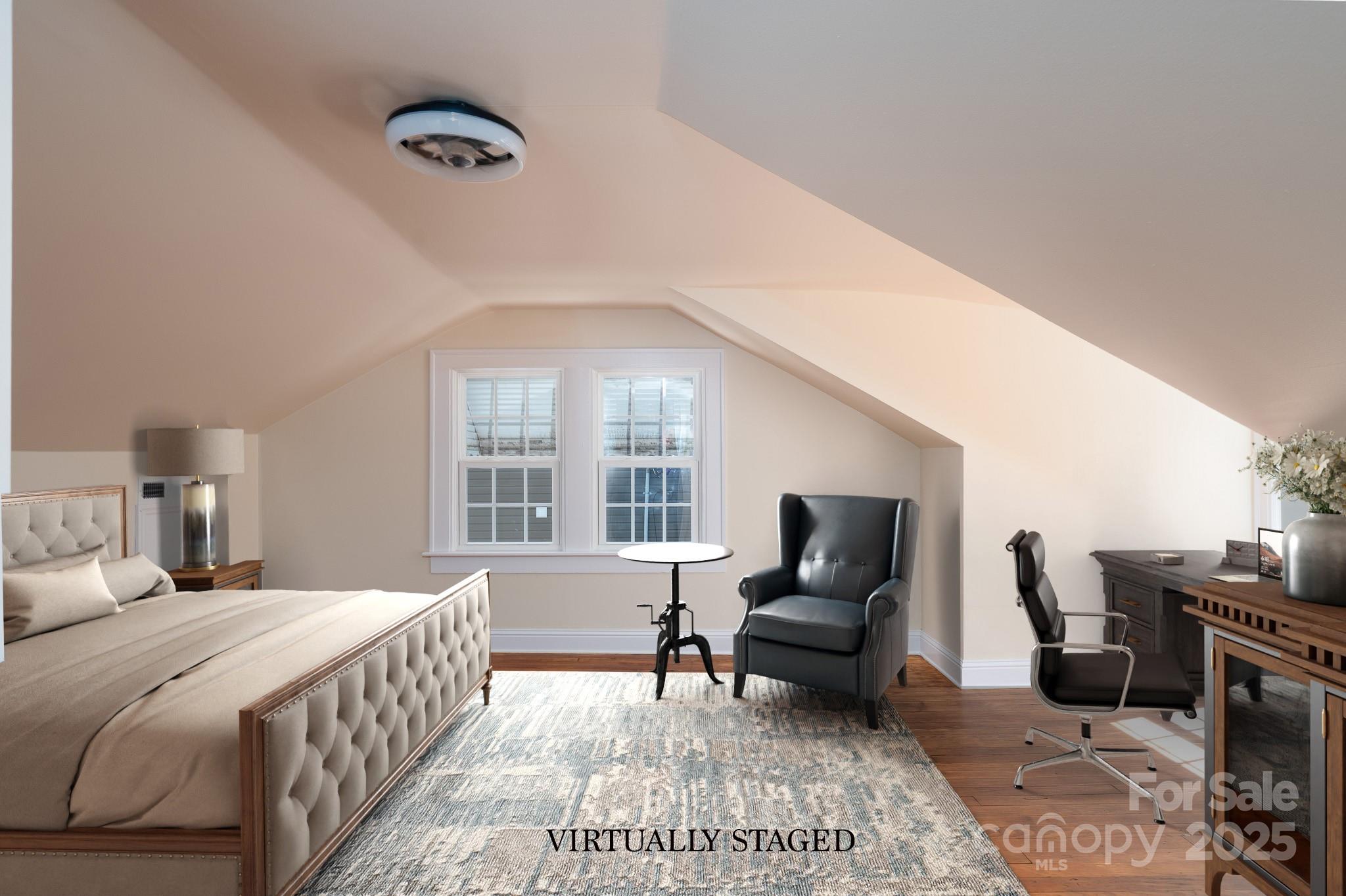 1410 Lineberger Avenue 19 Property Photo 7