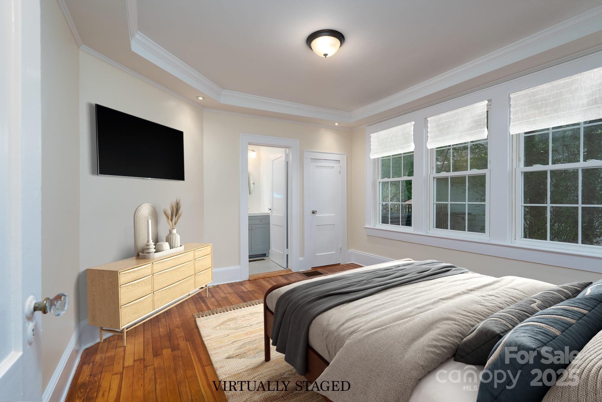 1410 Lineberger Avenue 19 Property Photo 8