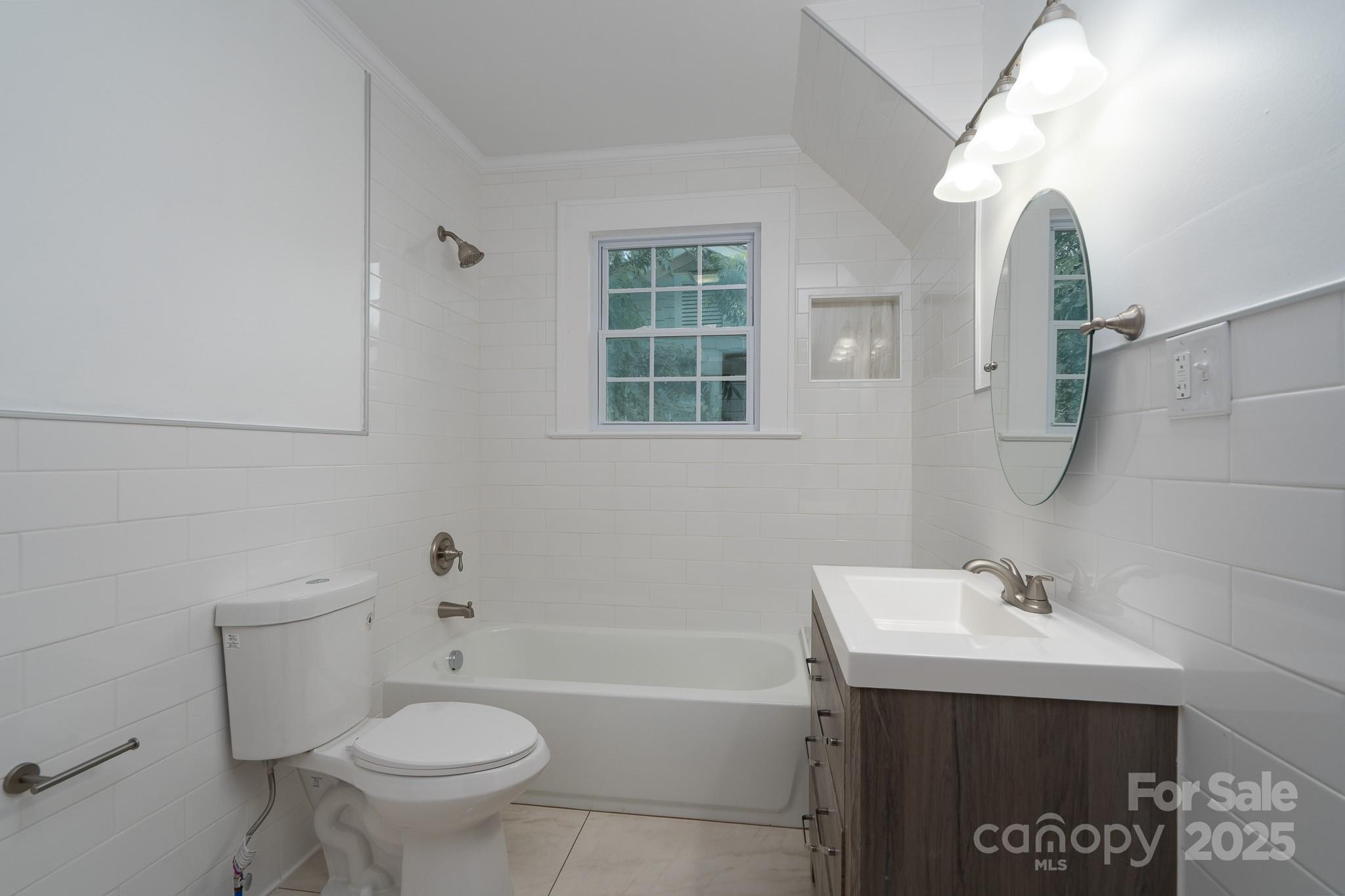 1410 Lineberger Avenue 19 Property Photo 18