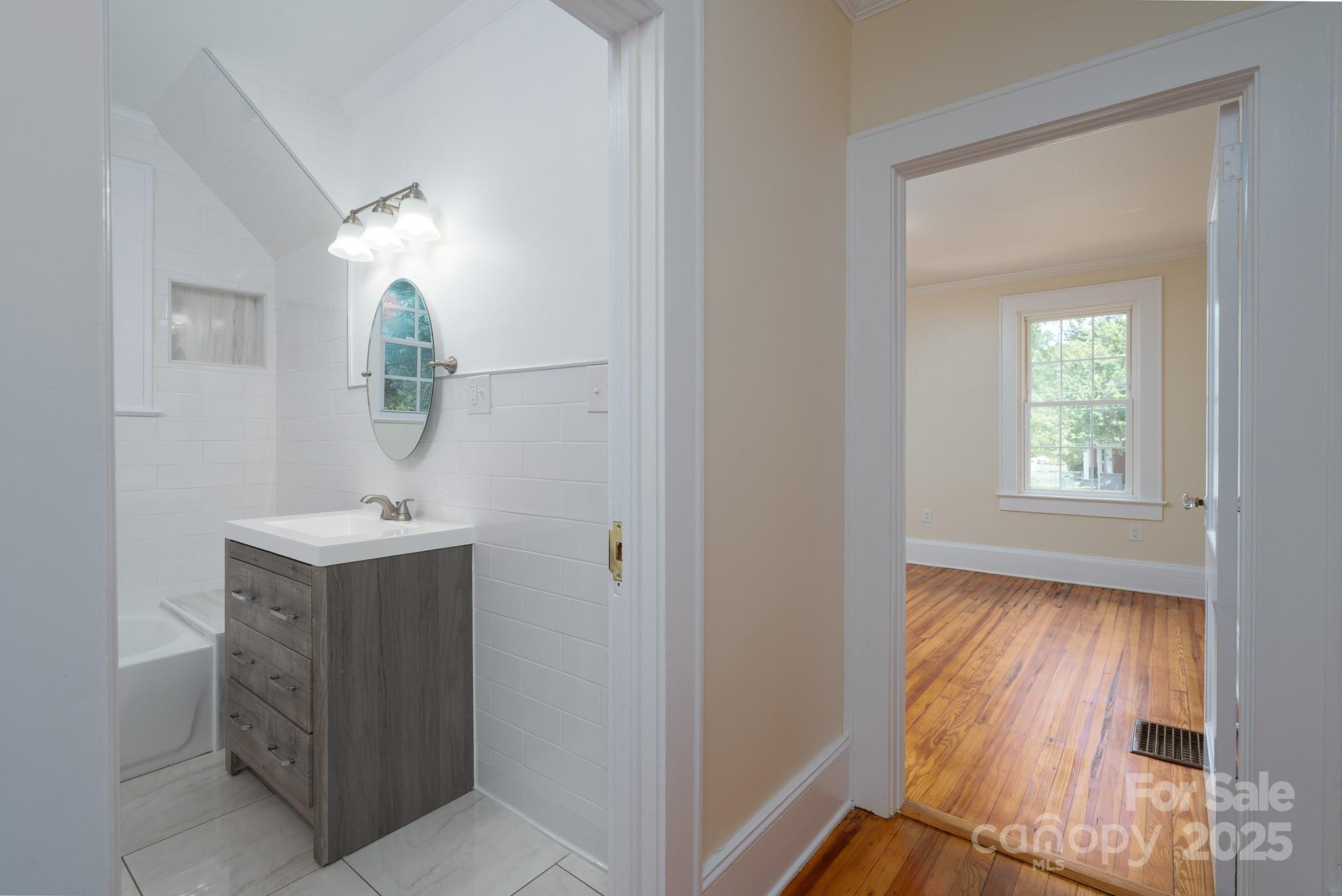 1410 Lineberger Avenue 19 Property Photo 19