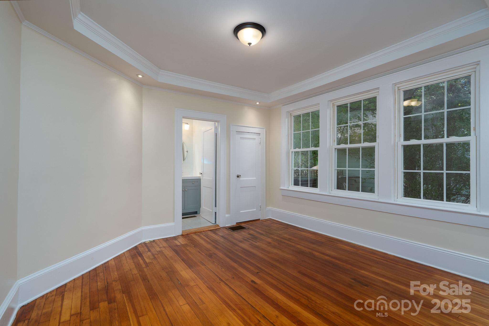 1410 Lineberger Avenue 19 Property Photo 20