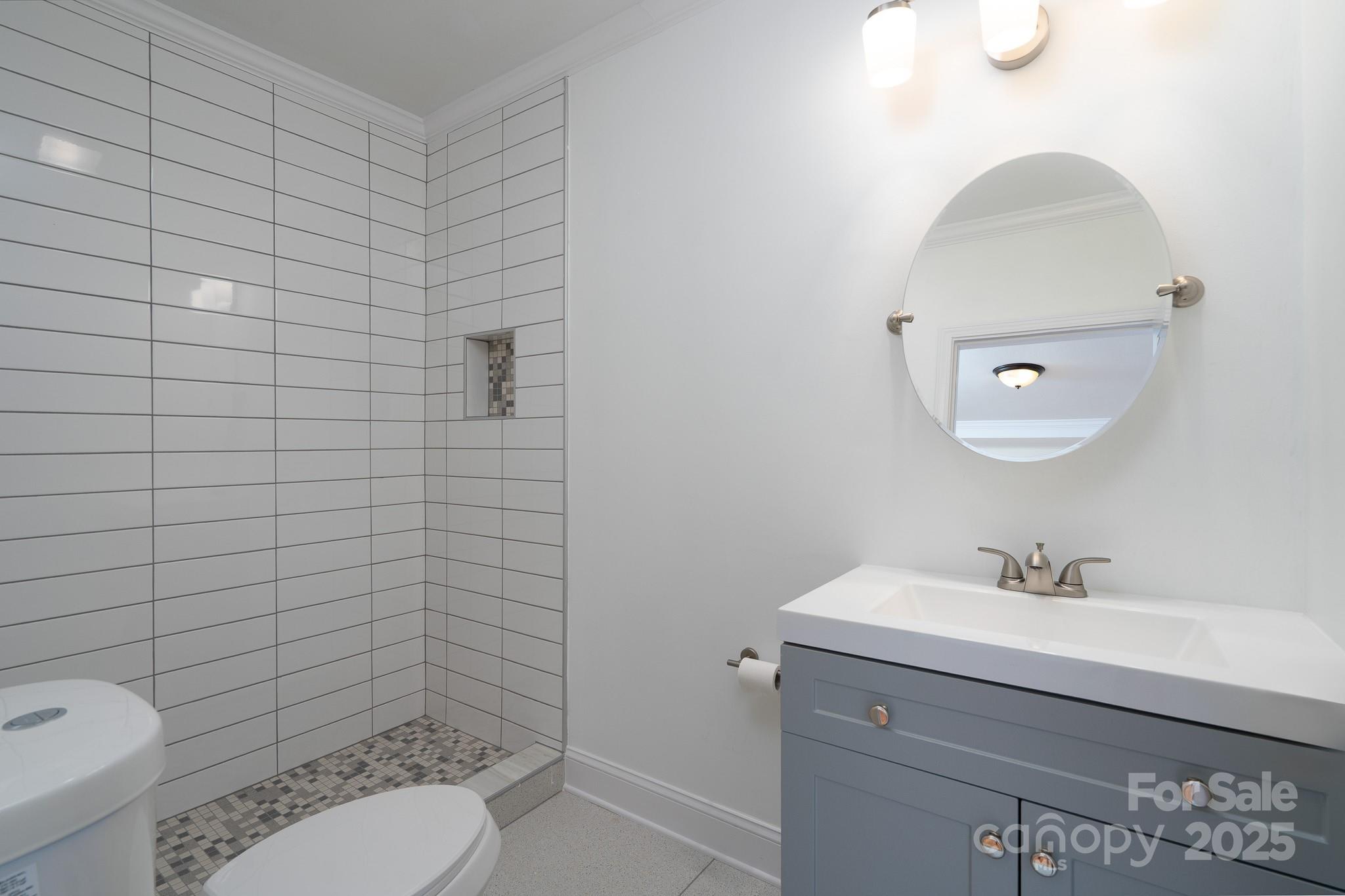 1410 Lineberger Avenue 19 Property Photo 22