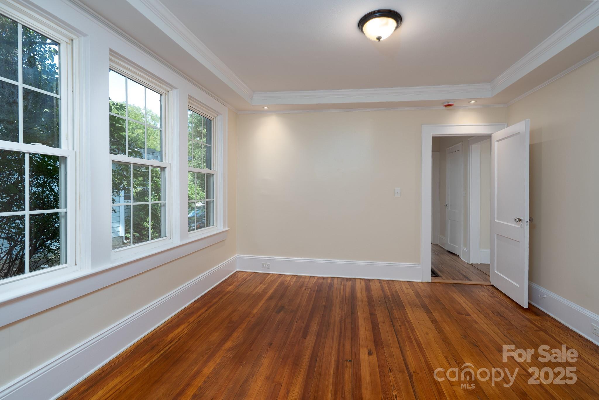 1410 Lineberger Avenue 19 Property Photo 24